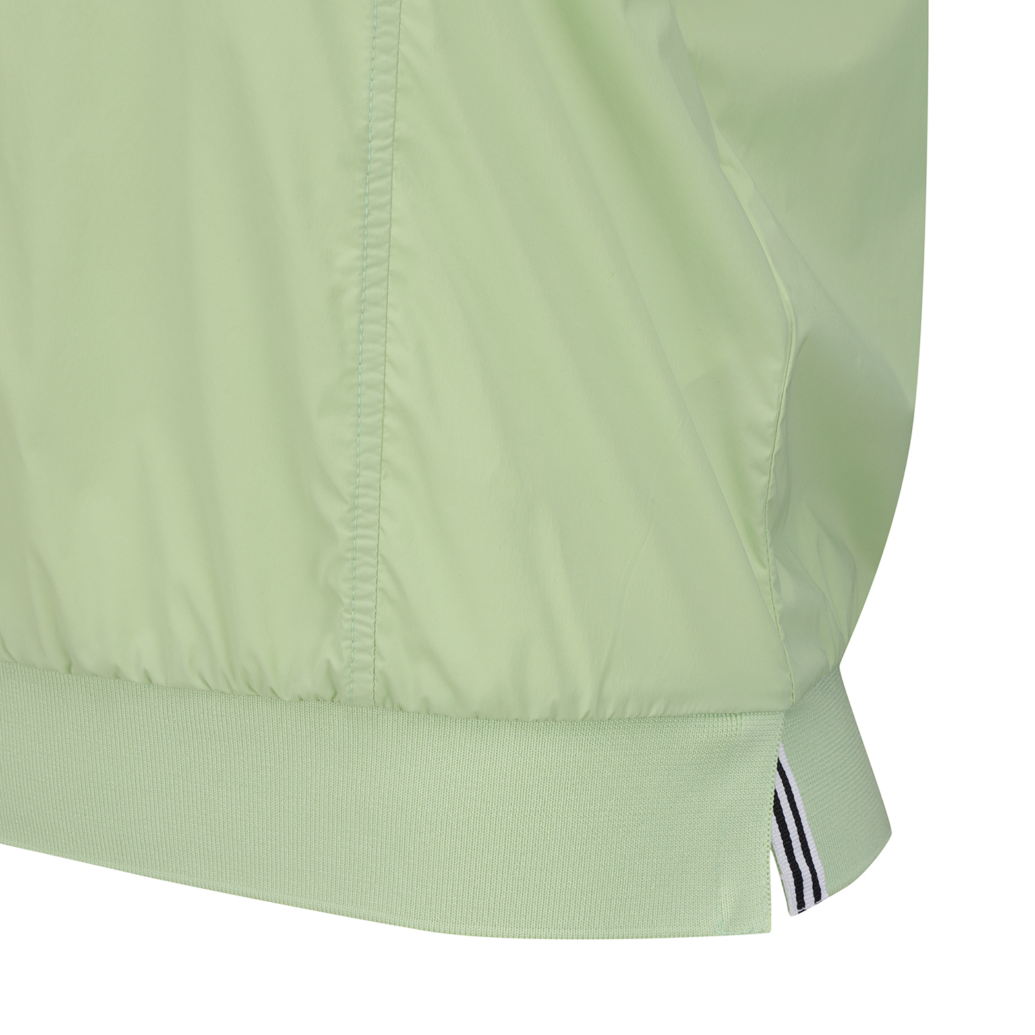 521E2TR409_GN_detail_04.jpg
