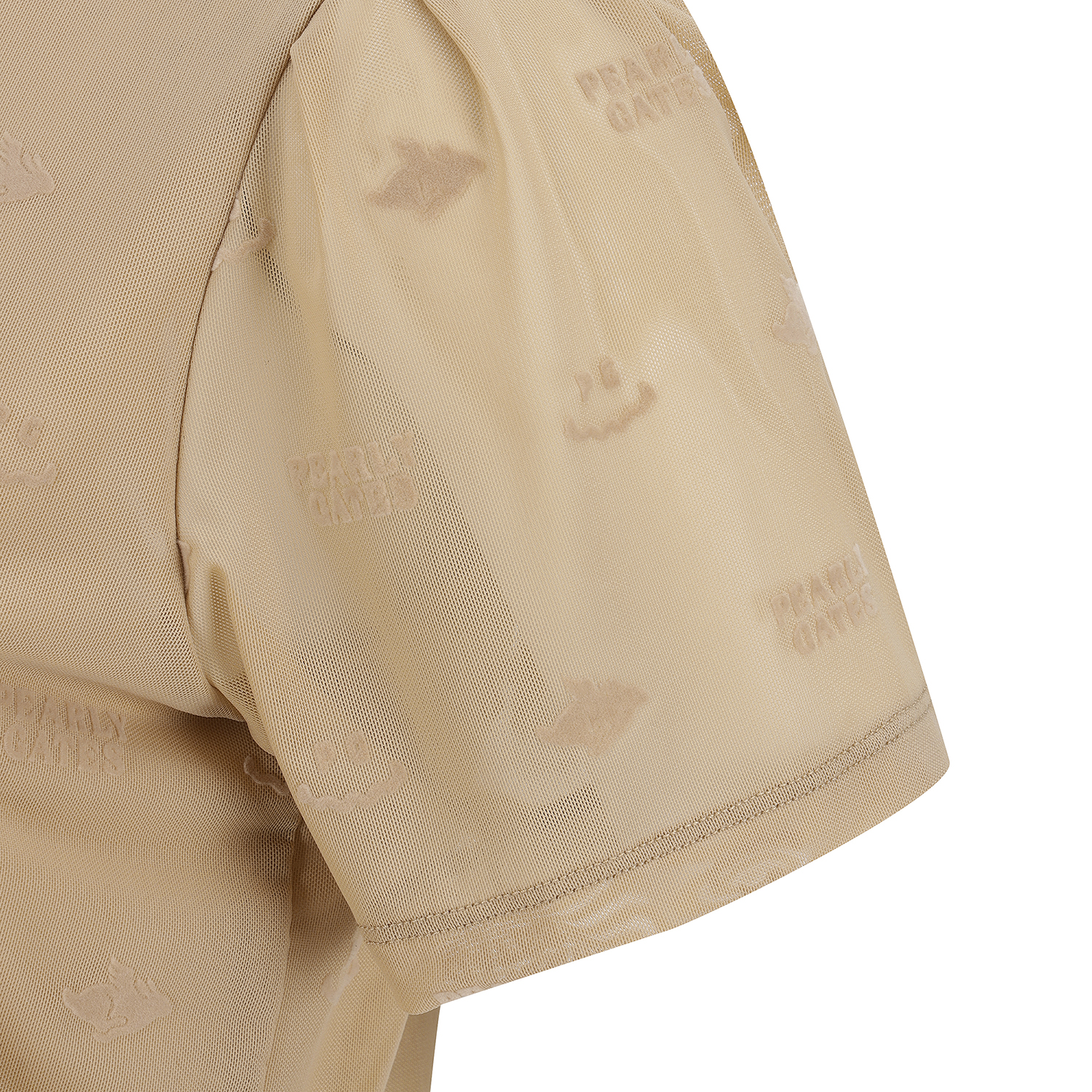 521E2TR410_BG_detail_04.jpg