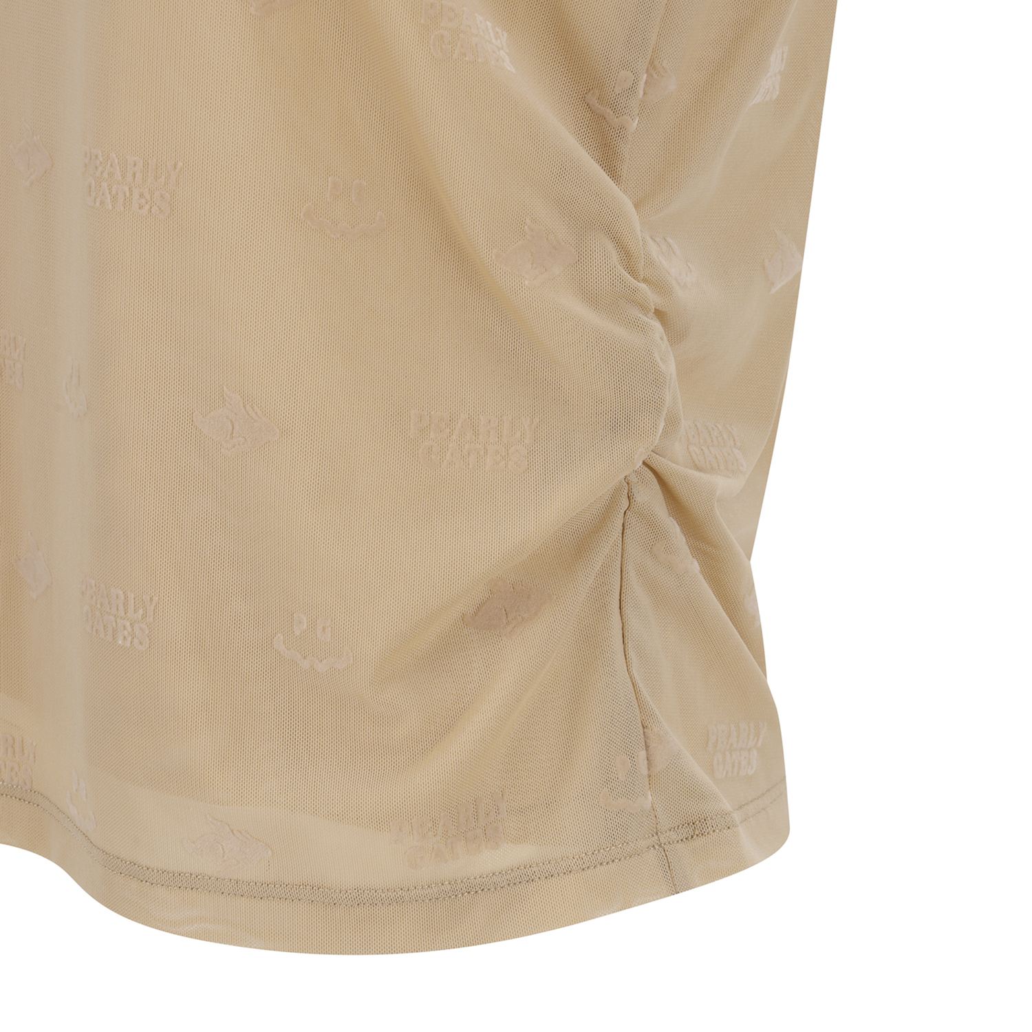521E2TR410_BG_detail_05.jpg