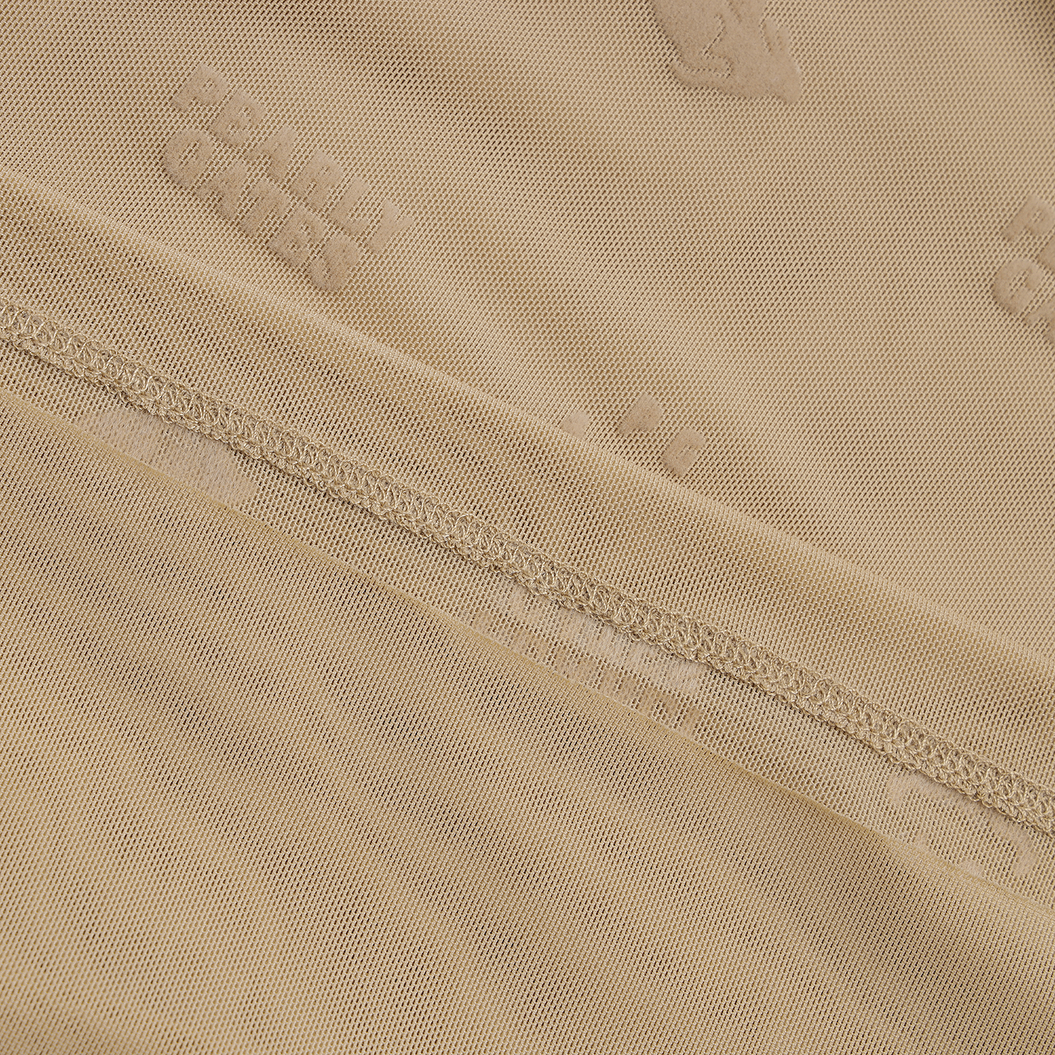 521E2TR410_BG_detail_07.jpg