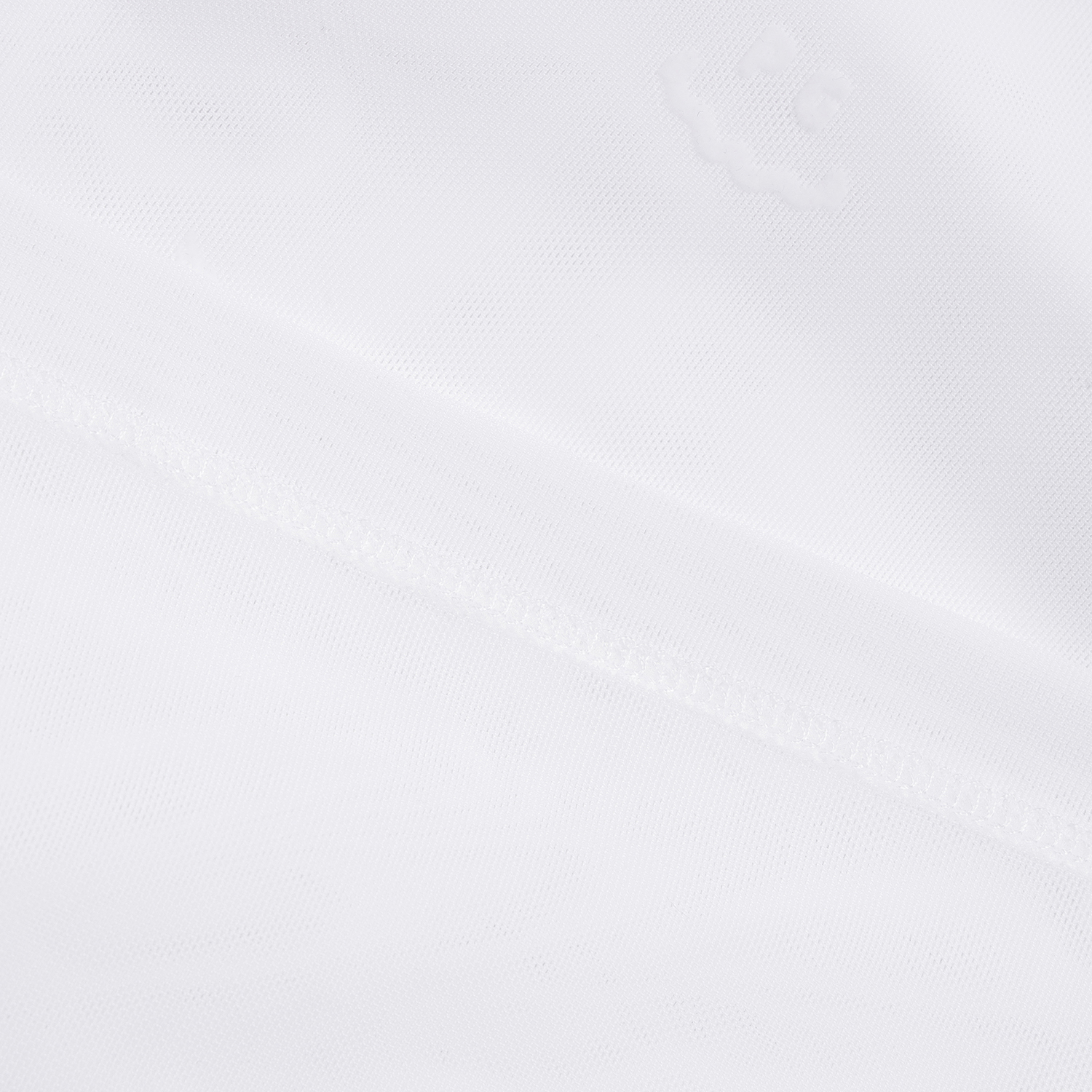 521E2TR410_WH_detail_08.jpg