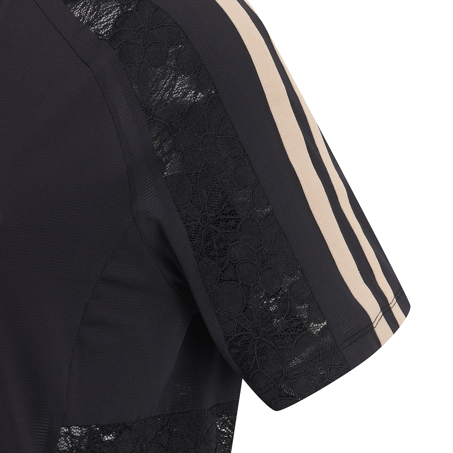 521E2TR411_BK_detail_04.jpg