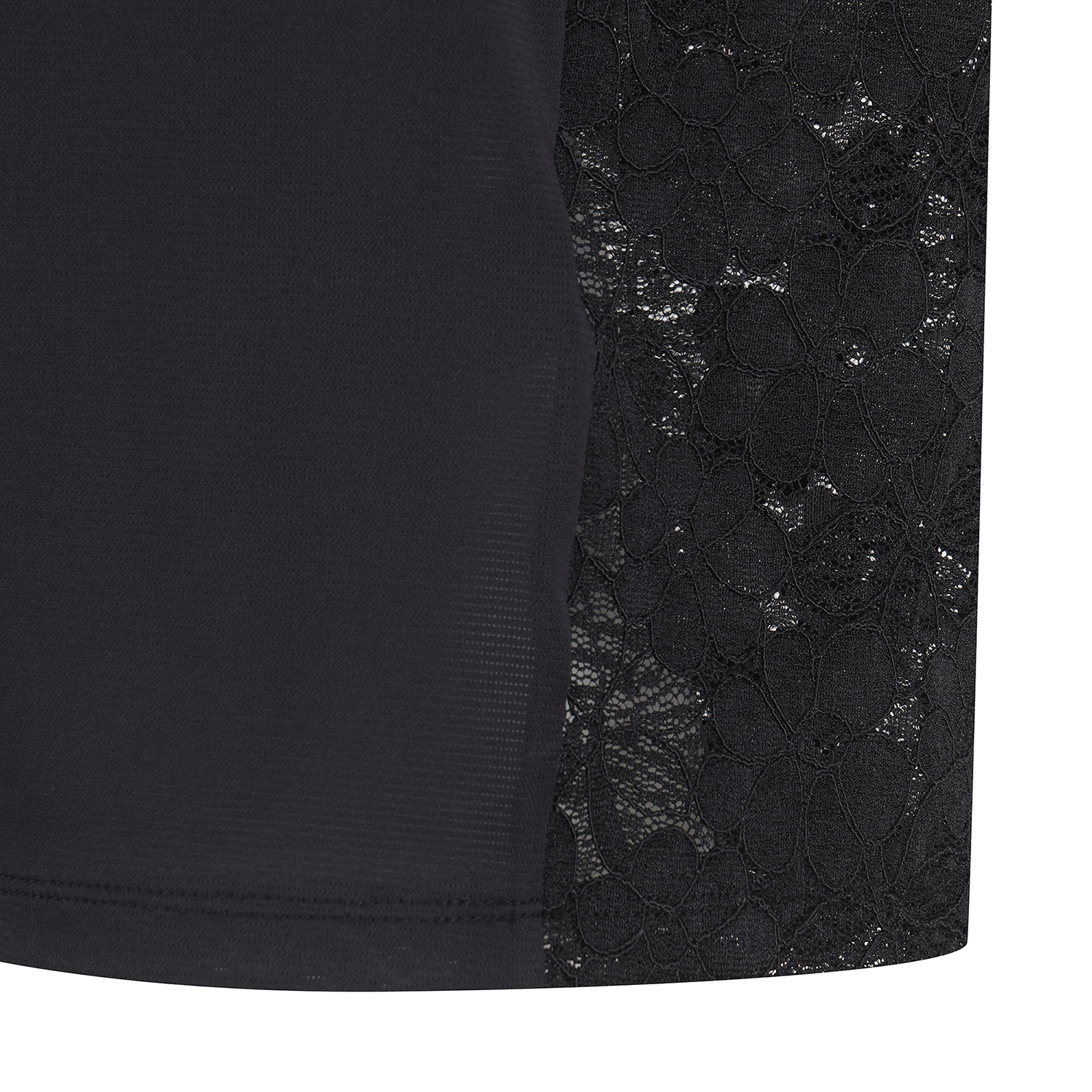 521E2TR411_BK_detail_05.jpg