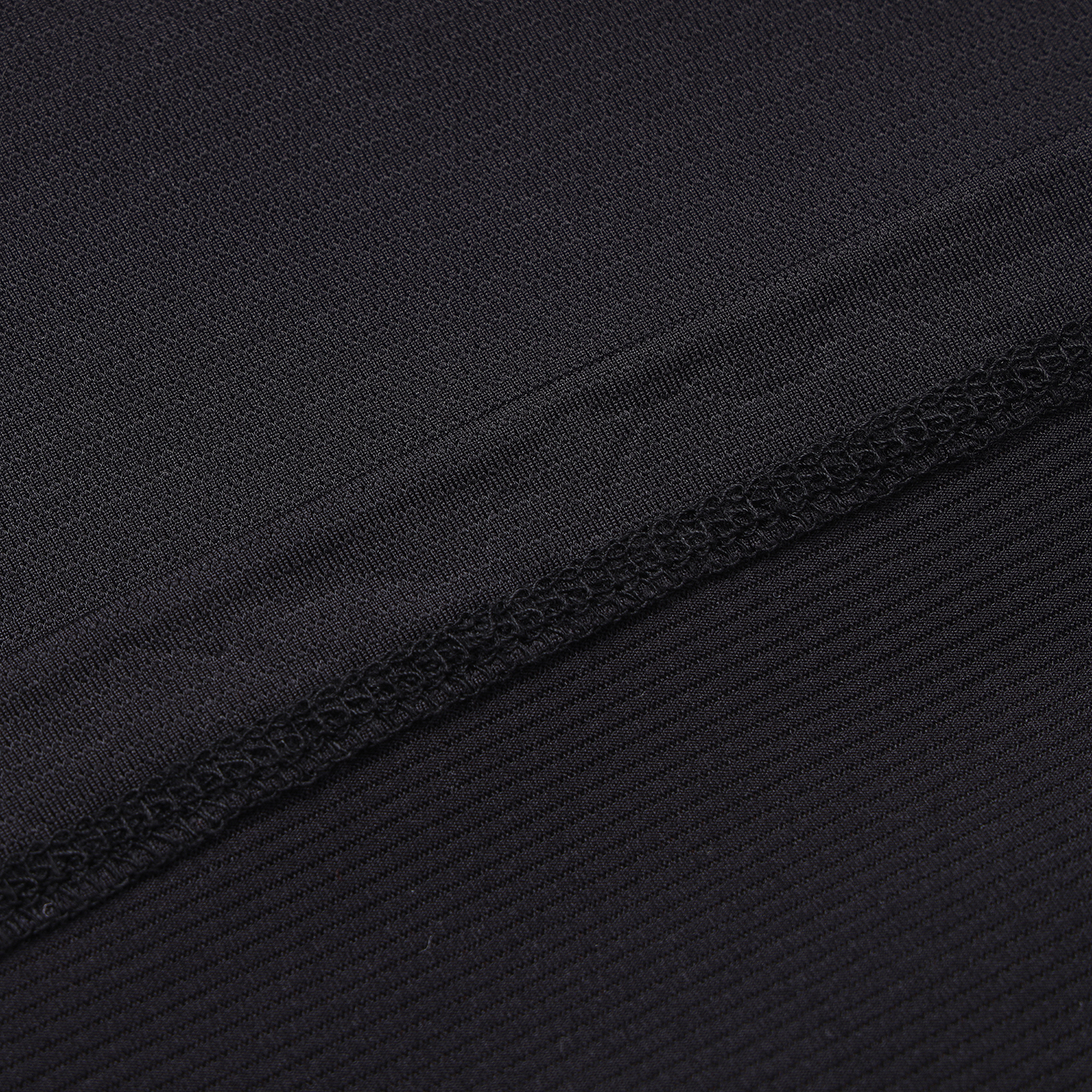 521E2TR411_BK_detail_07.jpg