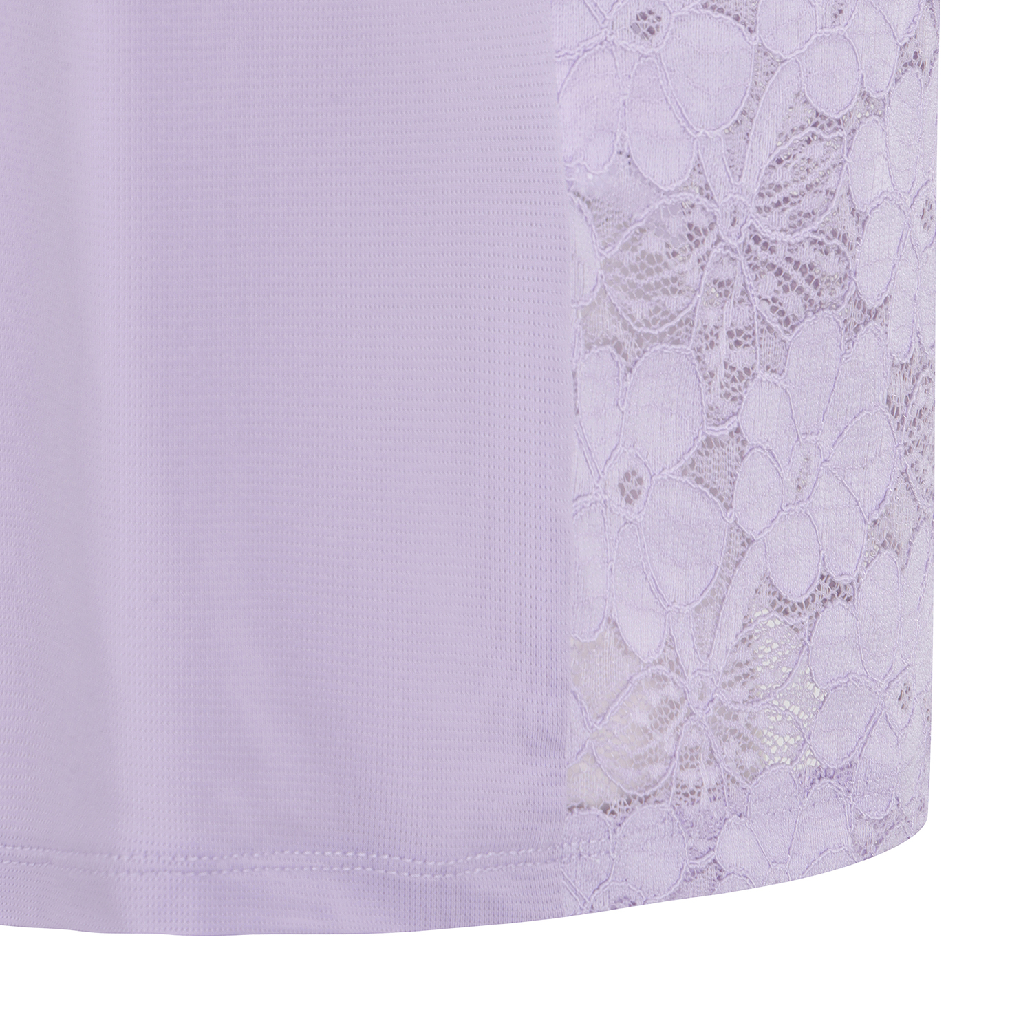 521E2TR411_PP_detail_05.jpg