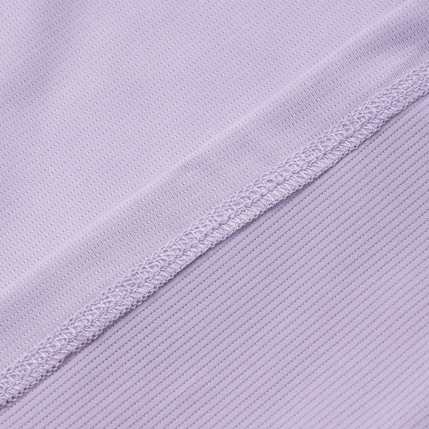 521E2TR411_PP_detail_07.jpg