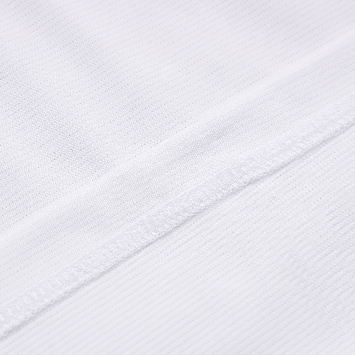 521E2TR411_WH_detail_08.jpg