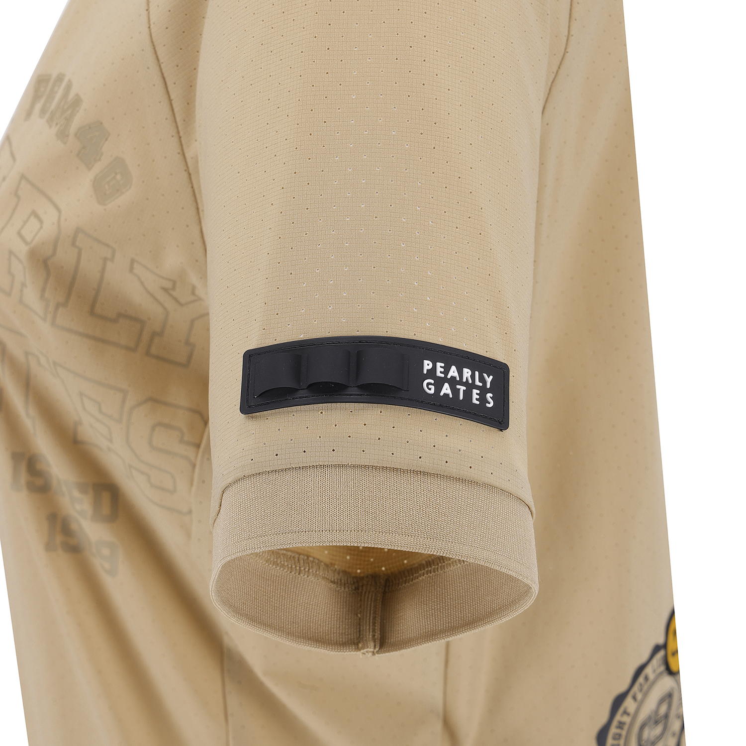 521E2TR412_BG_detail_04.jpg