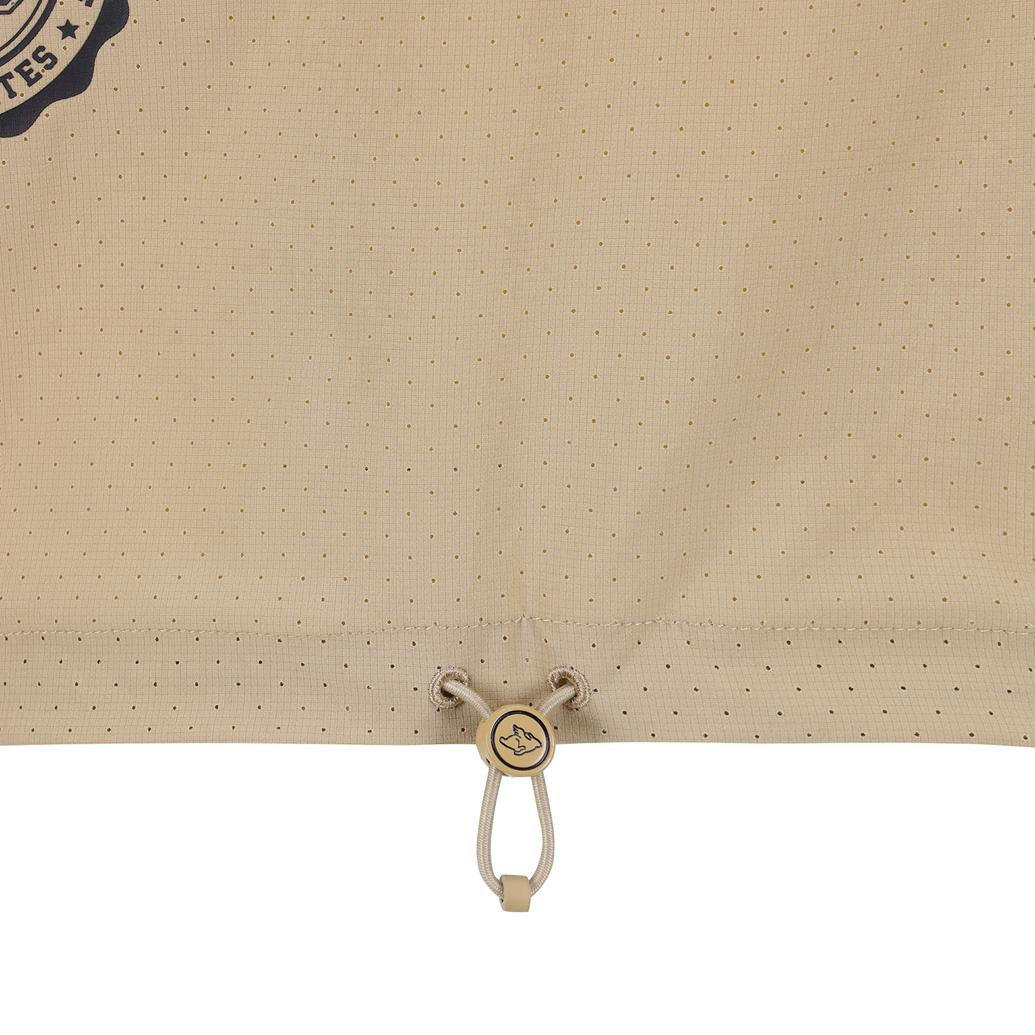 521E2TR412_BG_detail_07.jpg