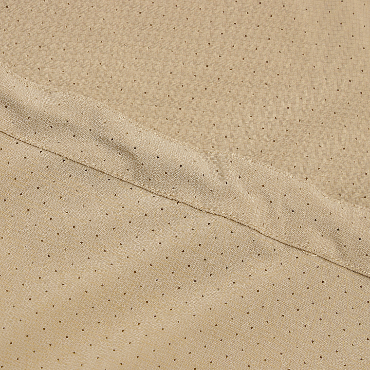 521E2TR412_BG_detail_08.jpg