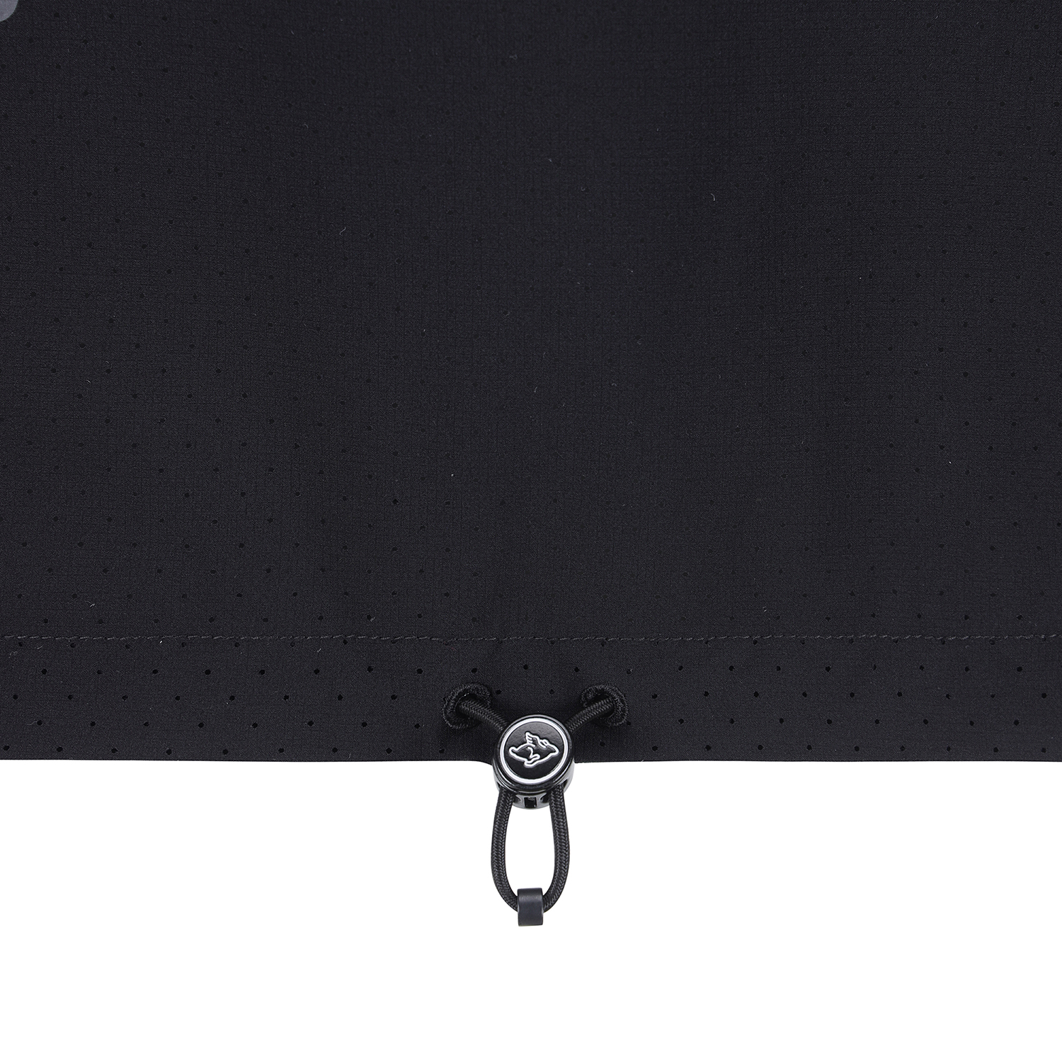 521E2TR412_BK_detail_07.jpg