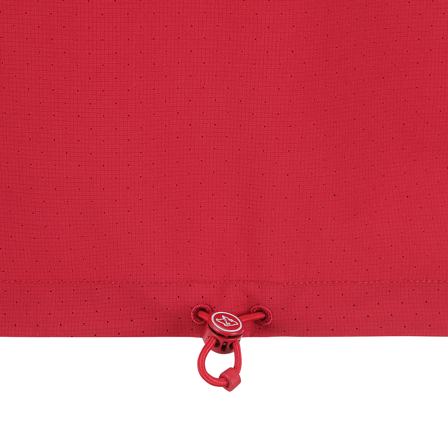 521E2TR412_RE_detail_07.jpg
