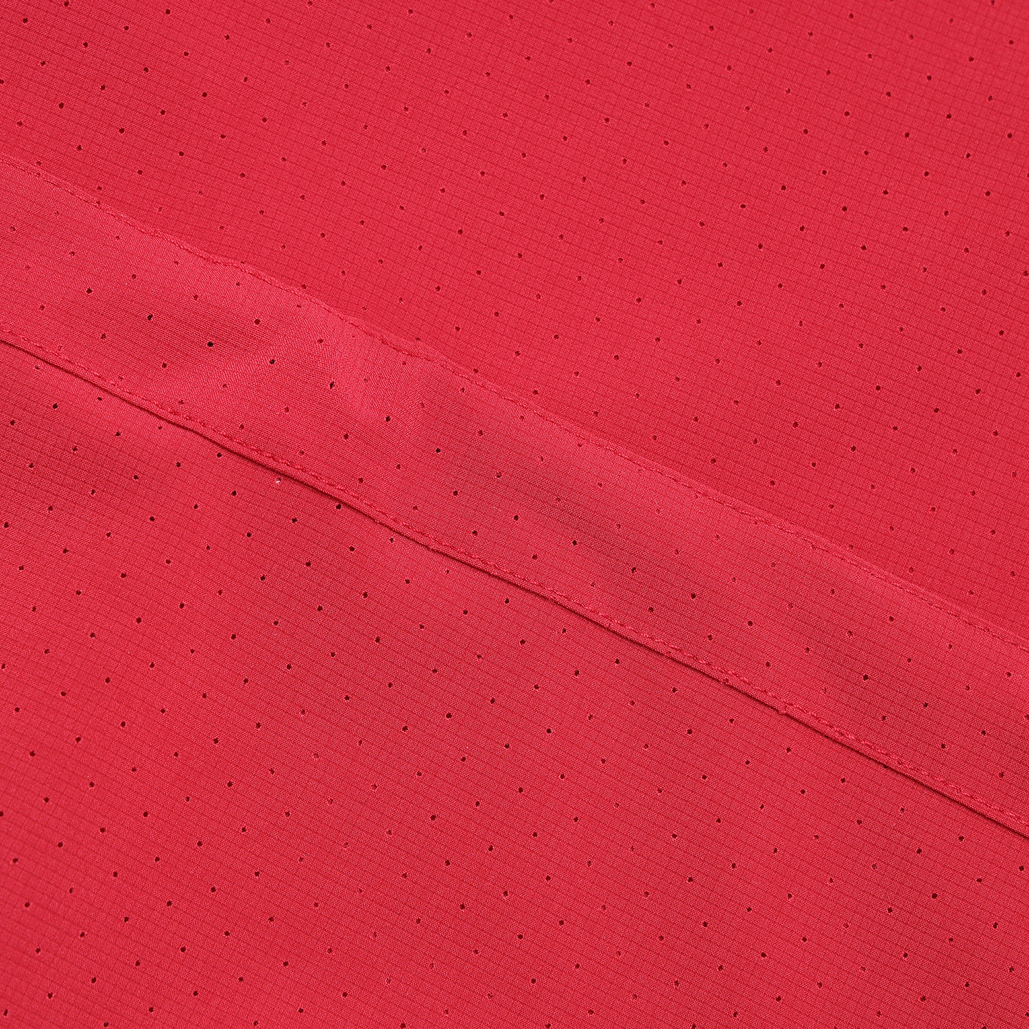 521E2TR412_RE_detail_08.jpg