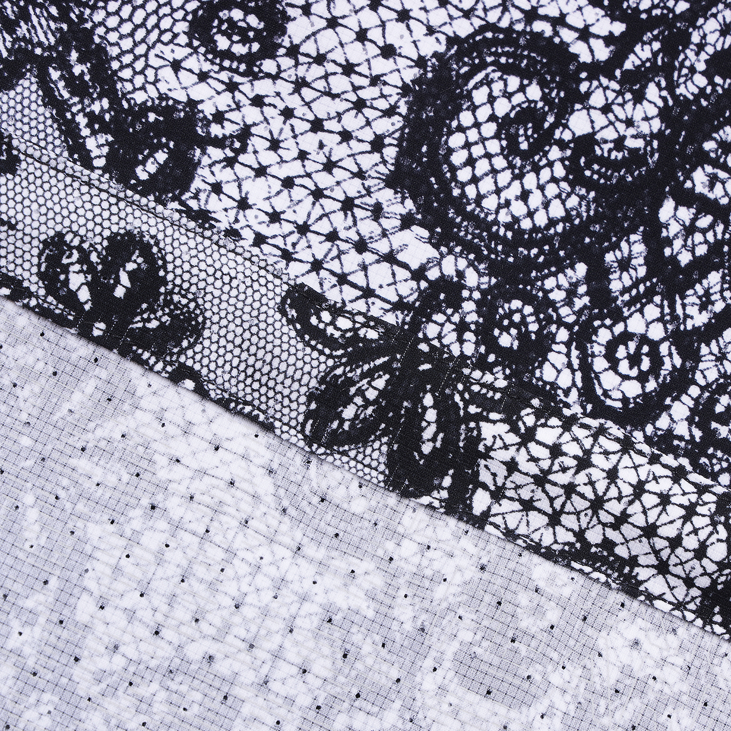 521E2TR413_BK_detail_07.jpg