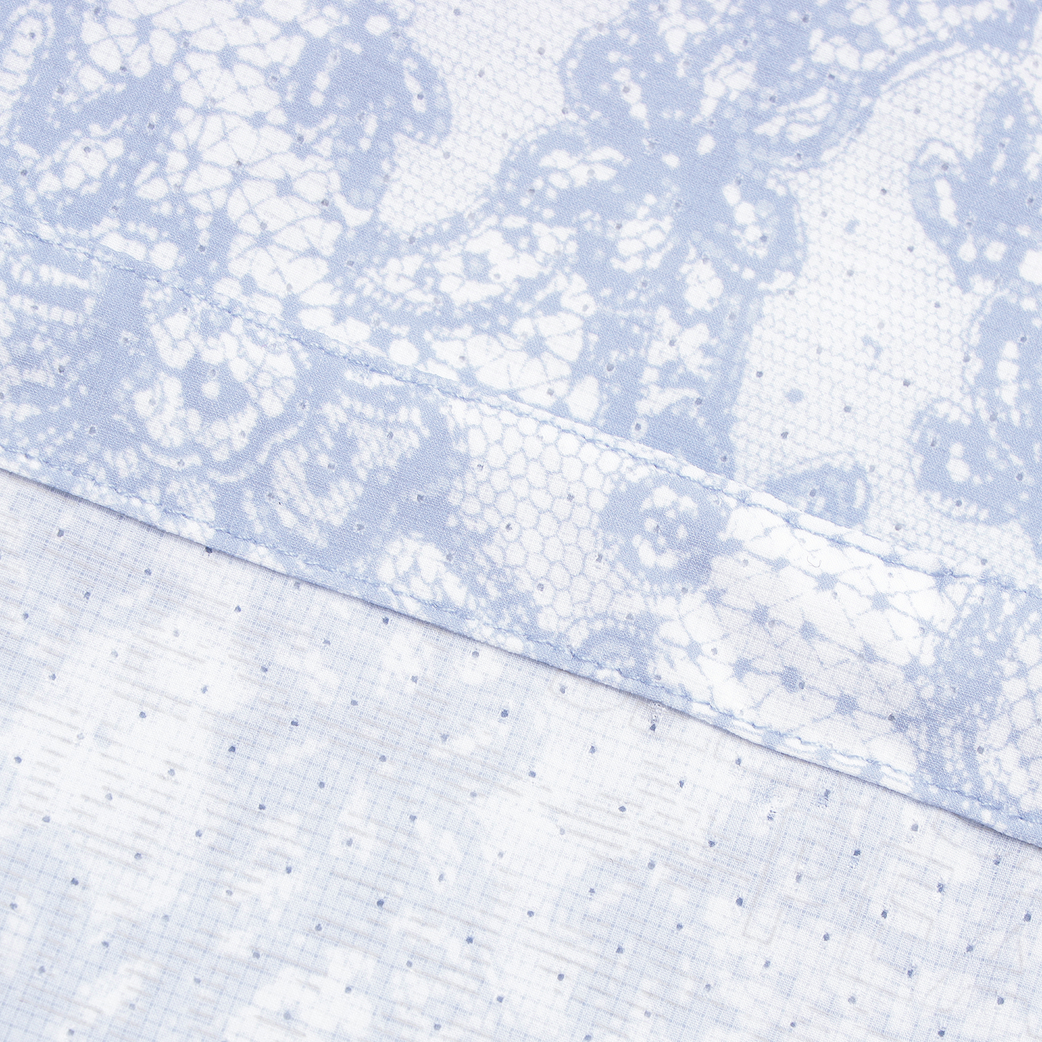 521E2TR413_VO_detail_08.jpg