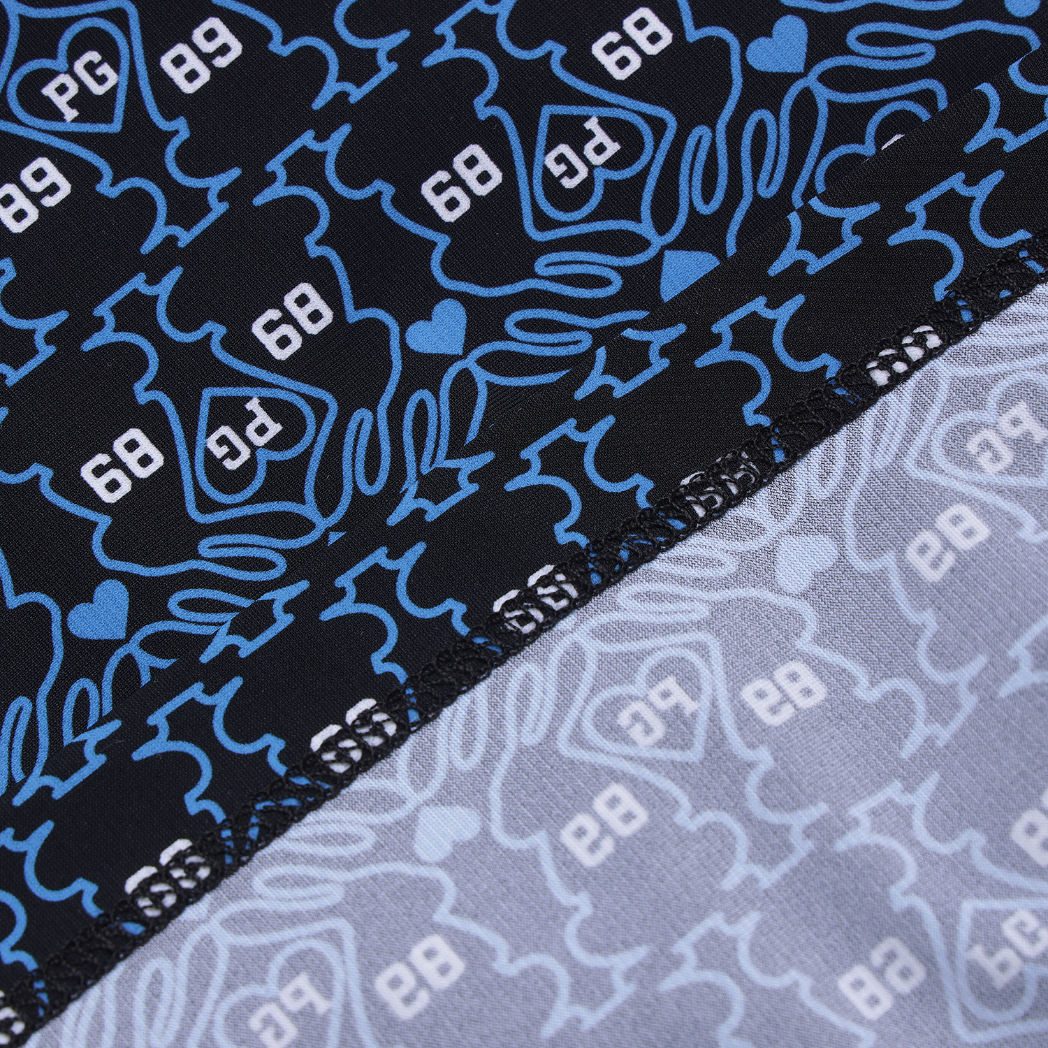 521E2TR505_BK_detail_07.jpg