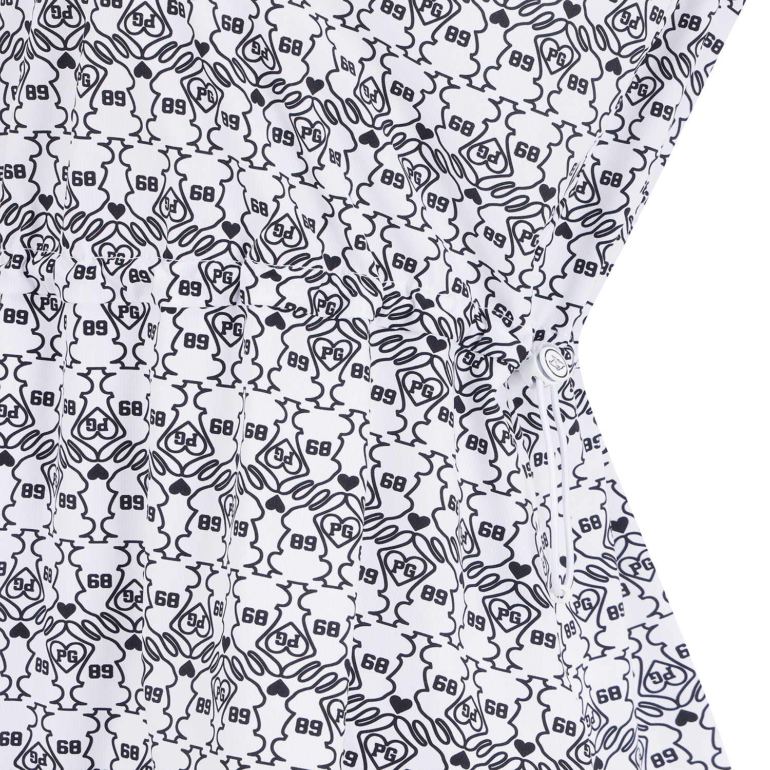 521E2TR505_WH_detail_05.jpg
