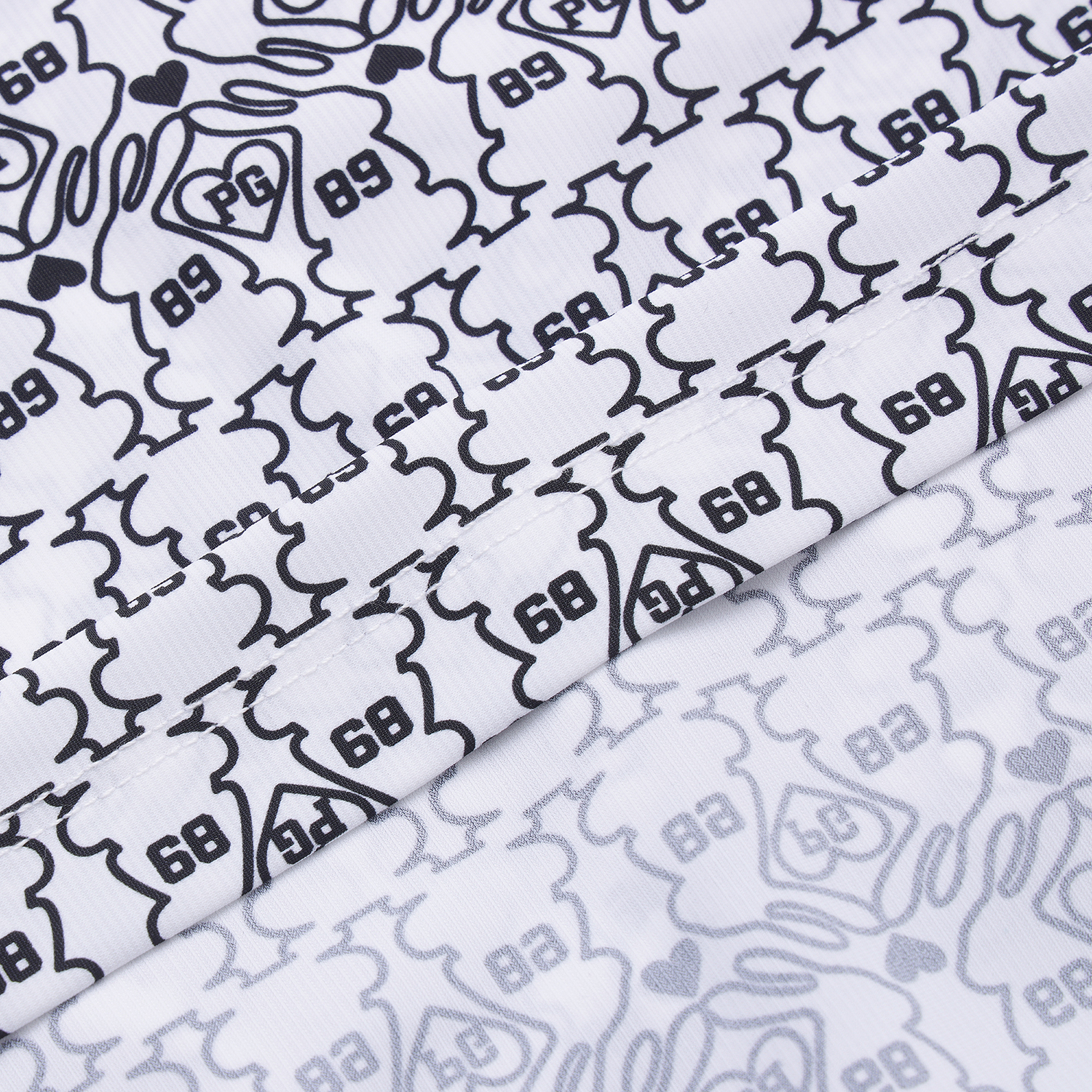 521E2TR505_WH_detail_07.jpg