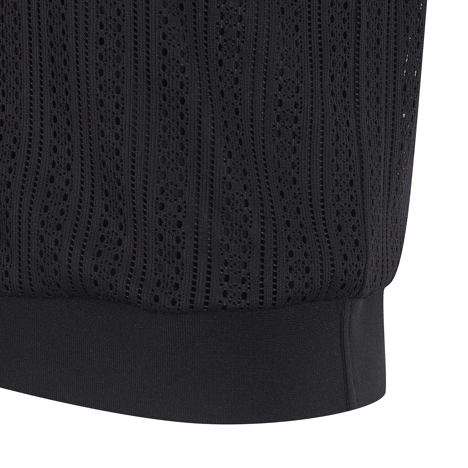521E2TR506_BK_detail_04.jpg