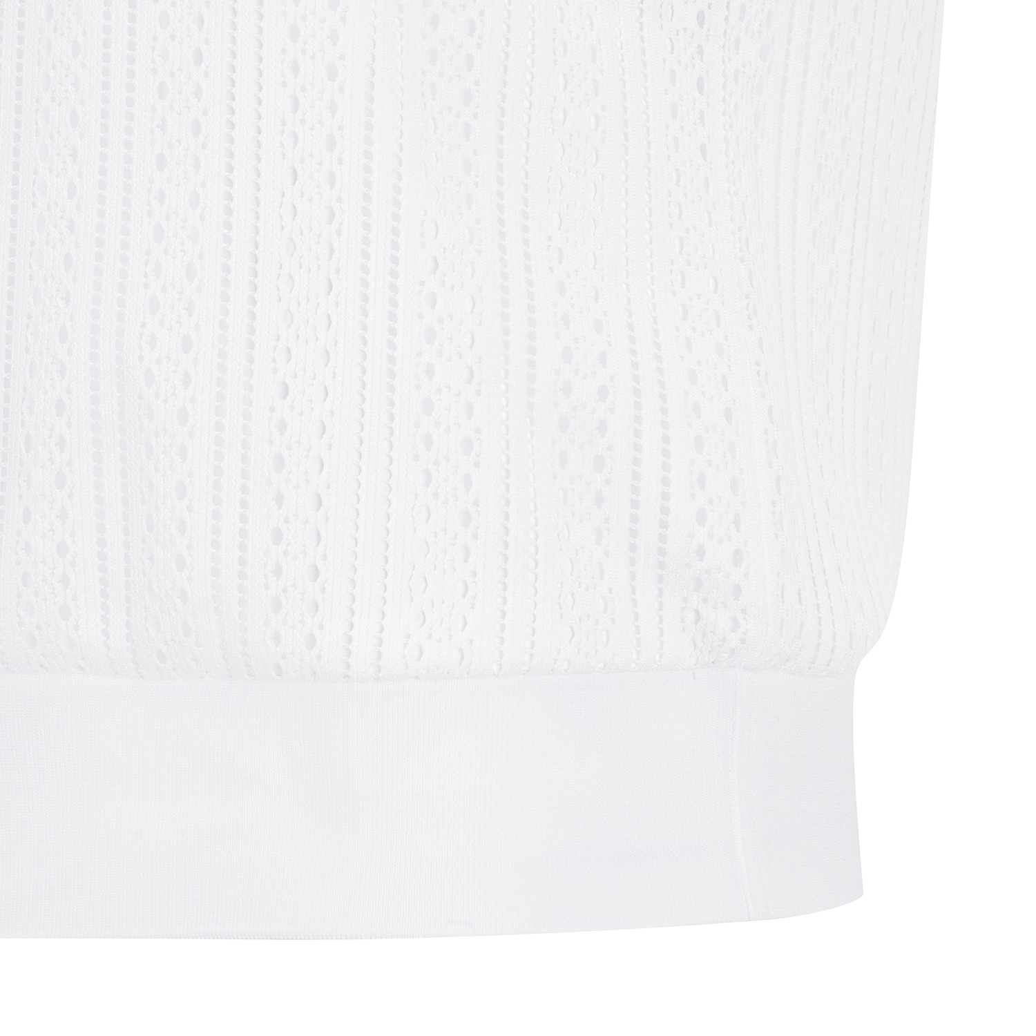 521E2TR506_WH_detail_04.jpg