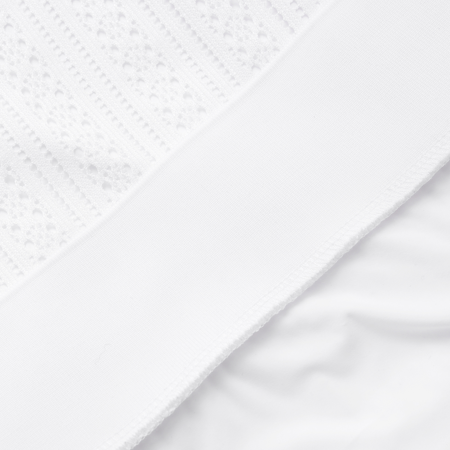 521E2TR506_WH_detail_06.jpg