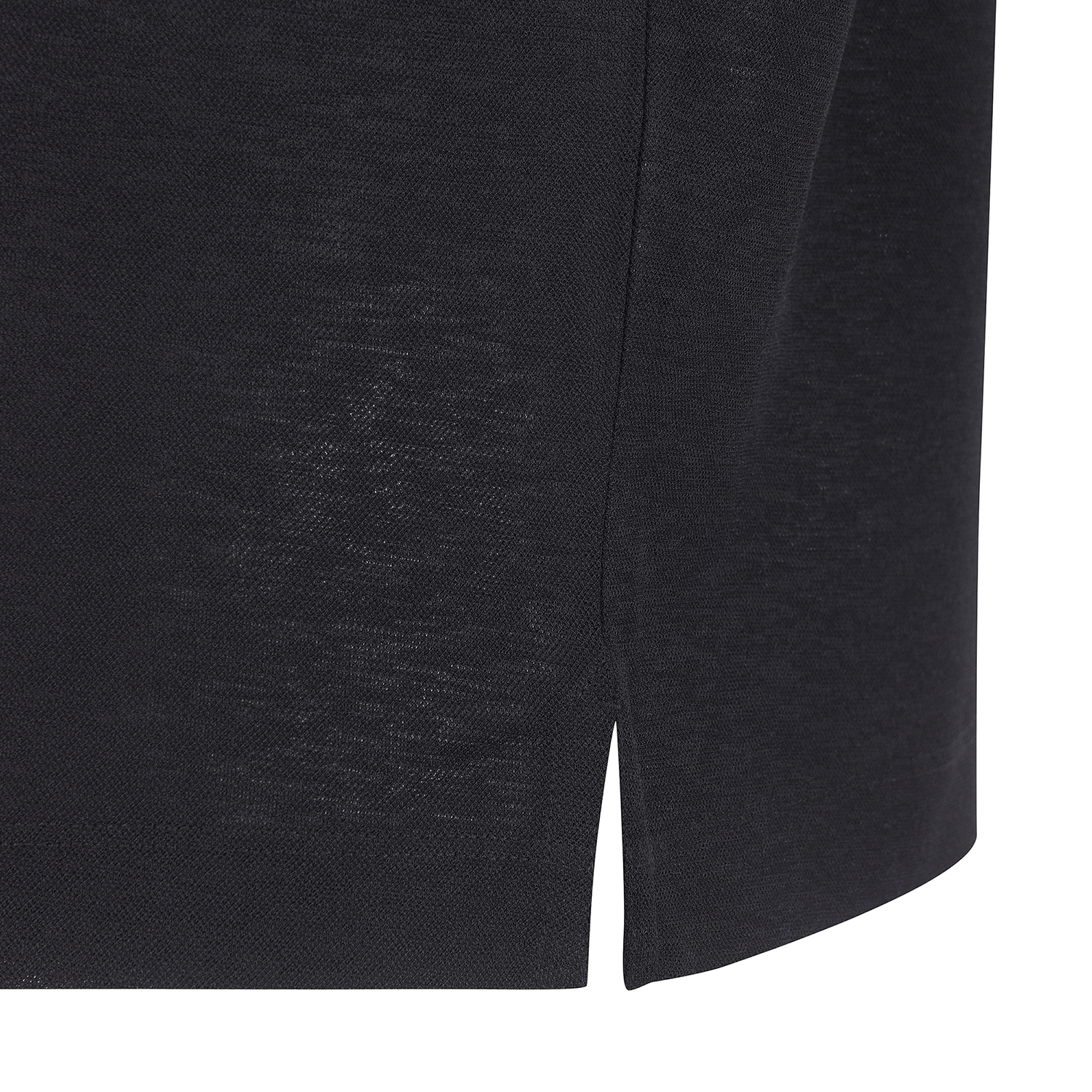 521E2TR507_BK_detail_04.jpg