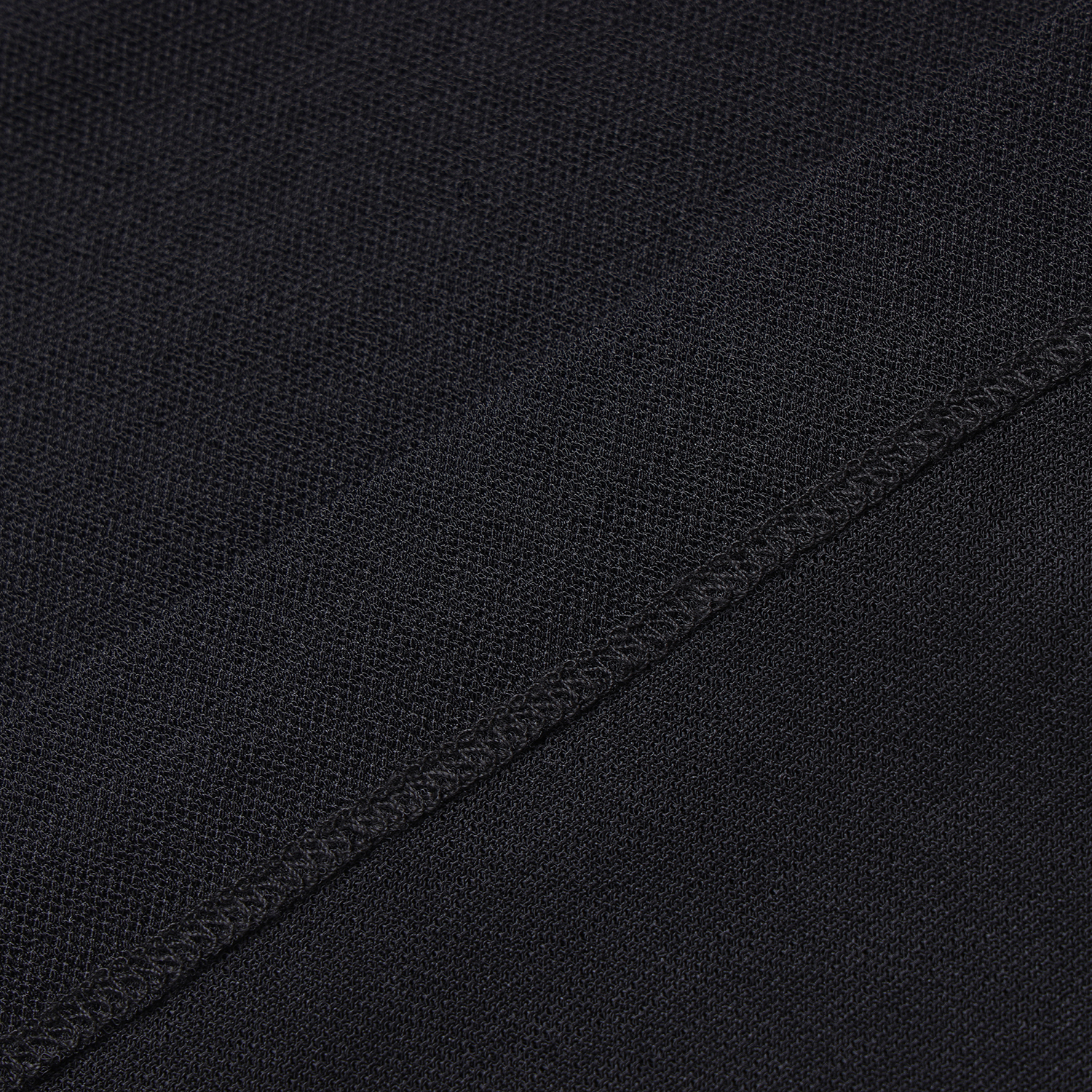 521E2TR507_BK_detail_06.jpg