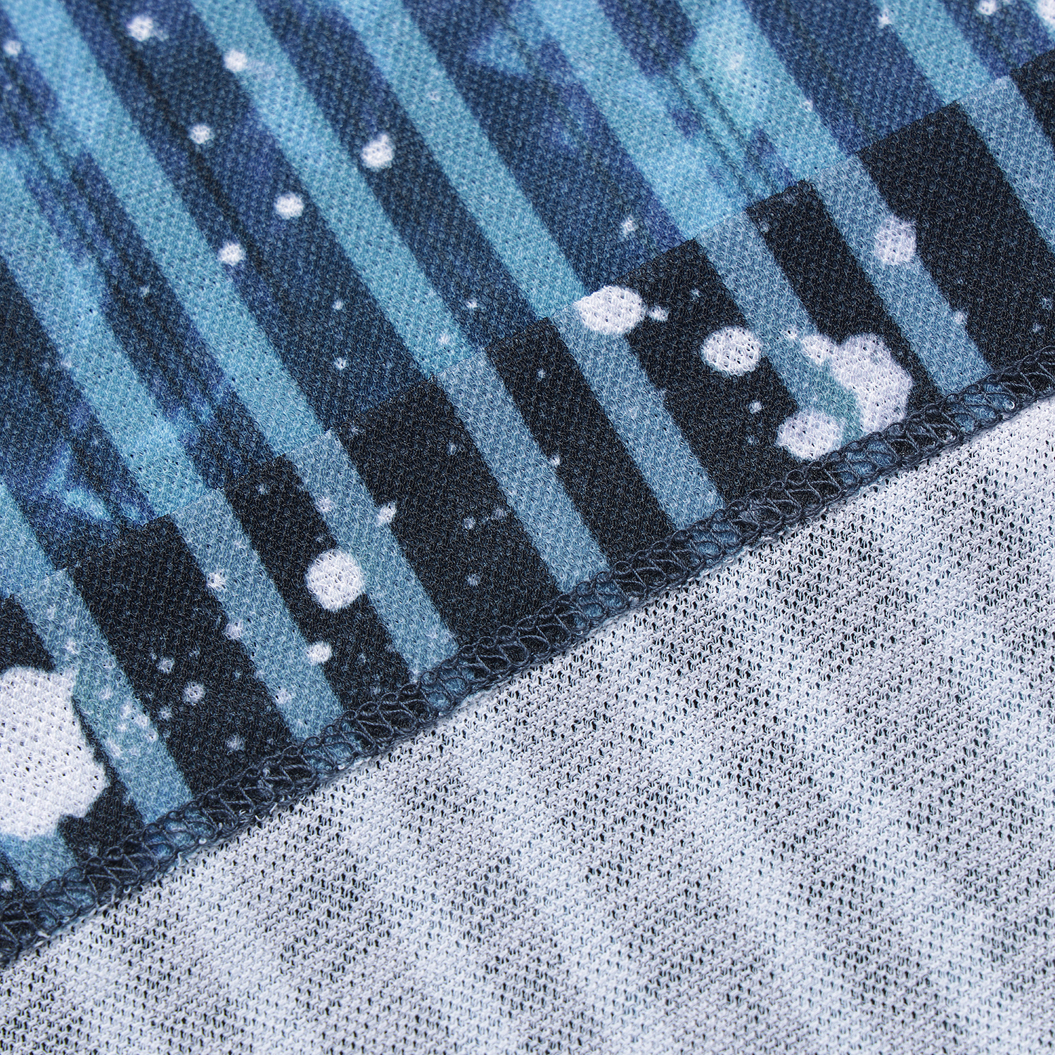 521E2TR507_NA_detail_06.jpg
