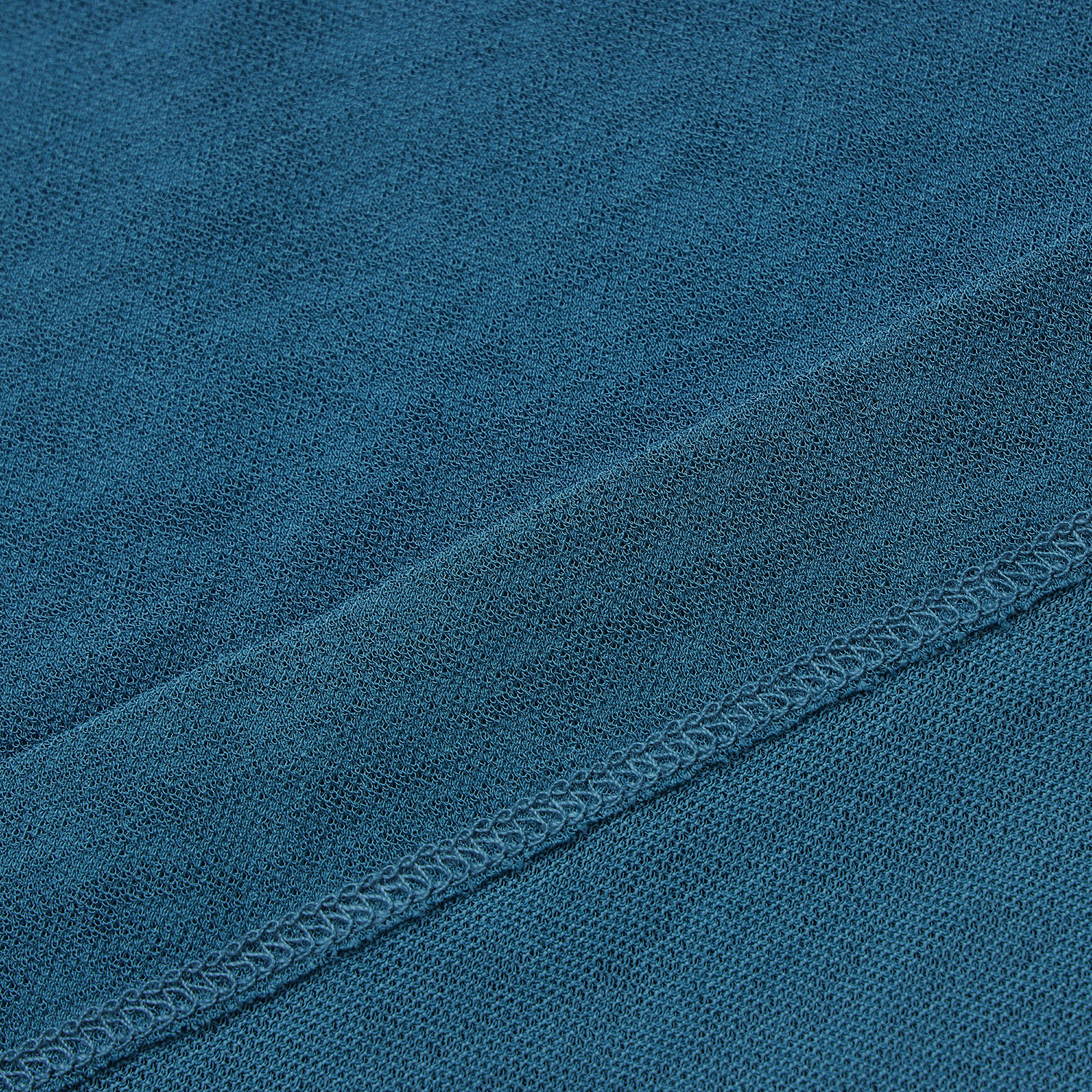 521E2TR507_TQ_detail_06.jpg