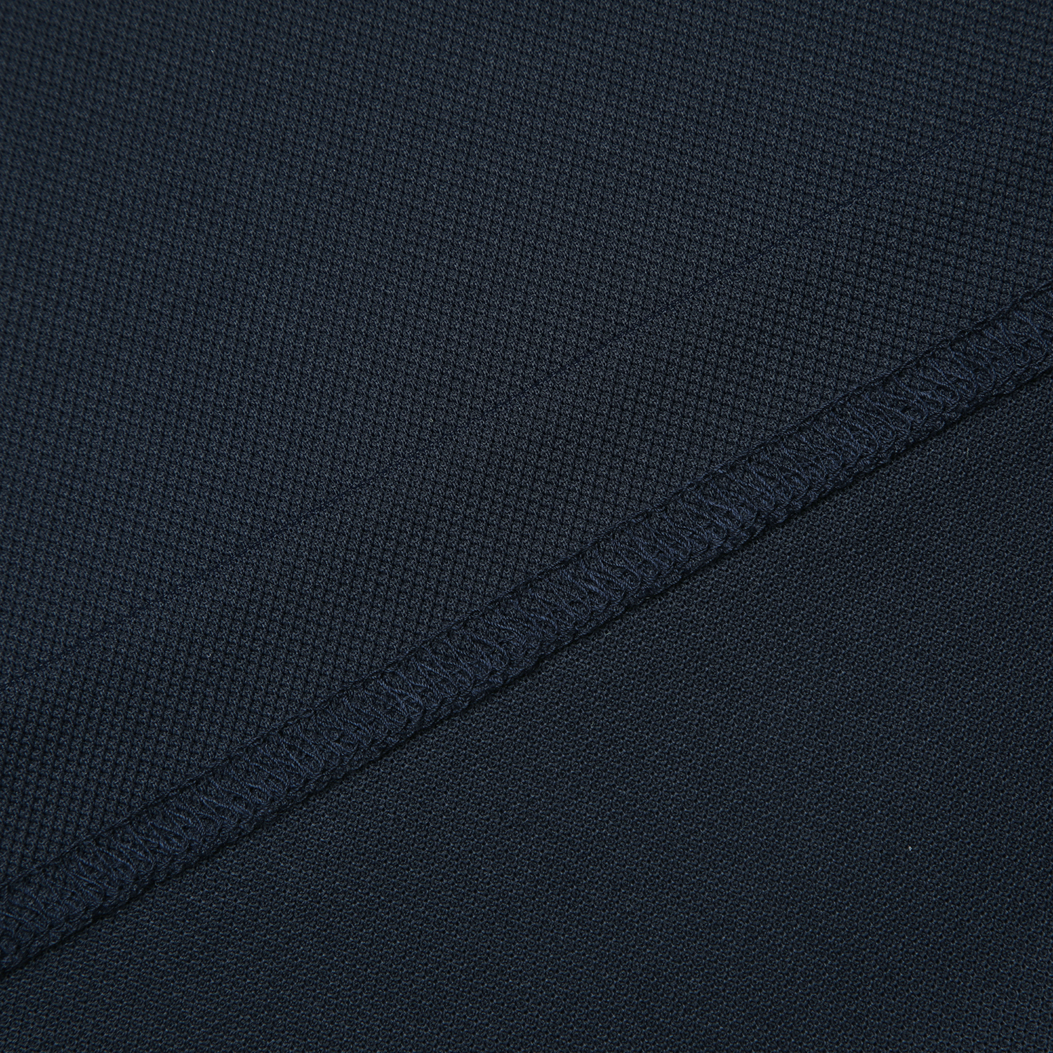 521E2TSA32_NA_detail_06.jpg