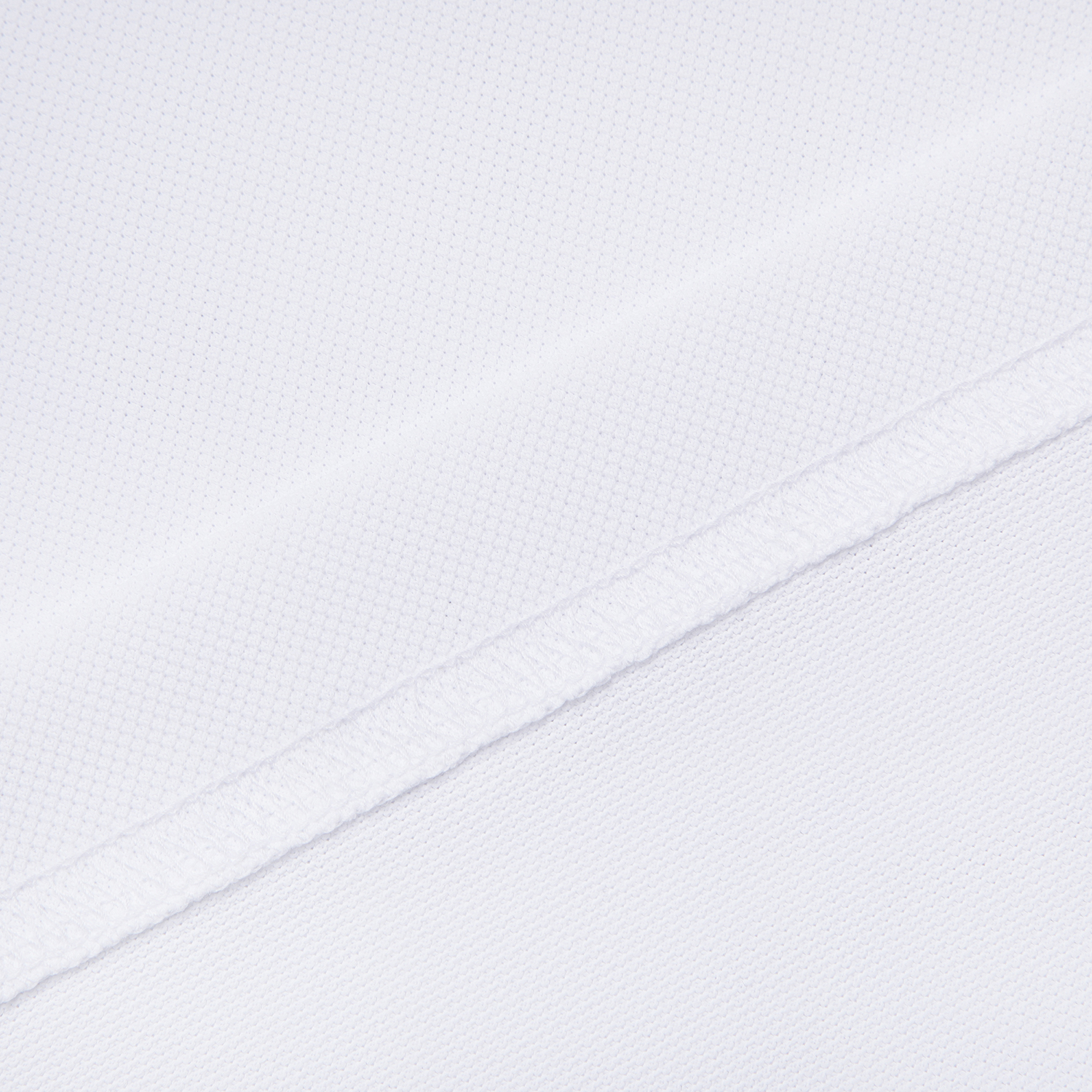 521E2TSA32_WH_detail_06.jpg