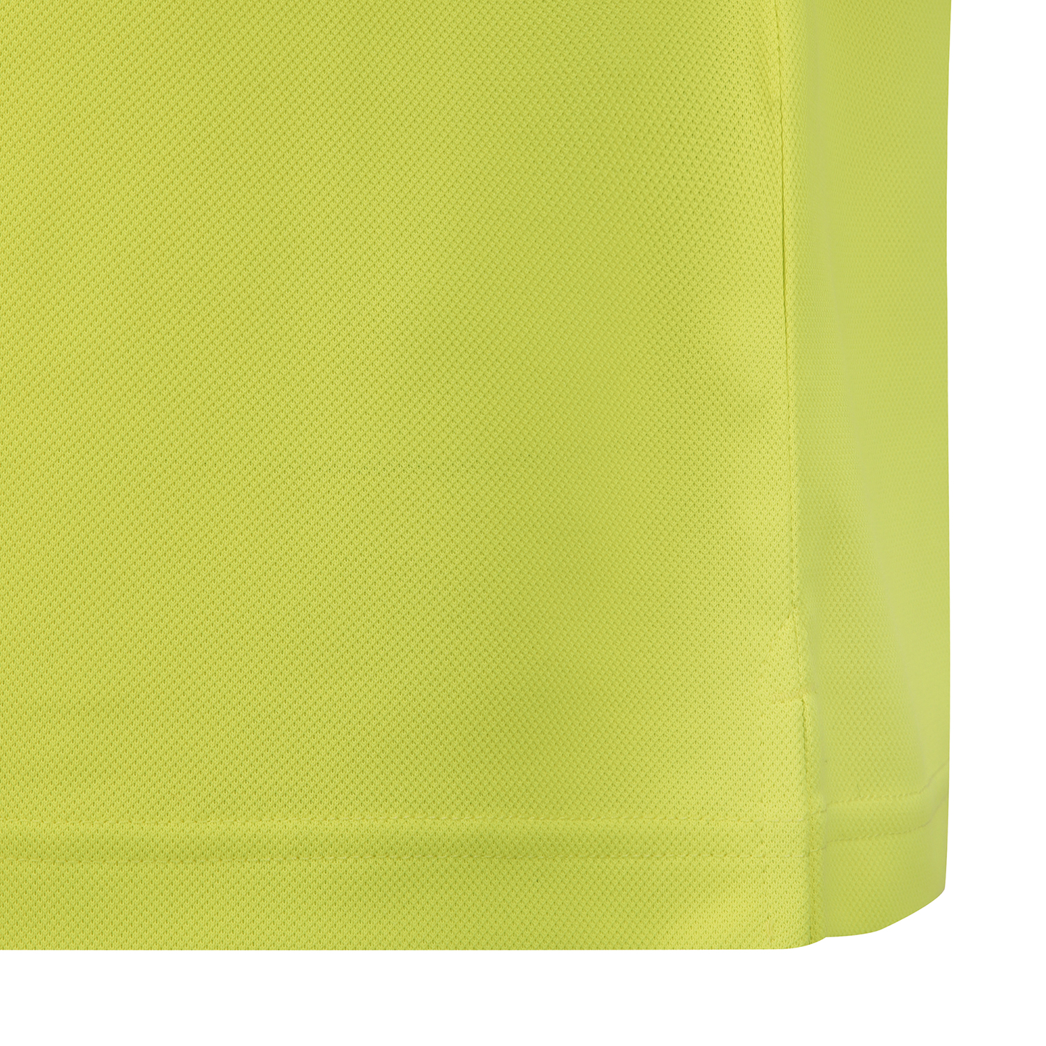 521E2TSA32_YL_detail_05.jpg