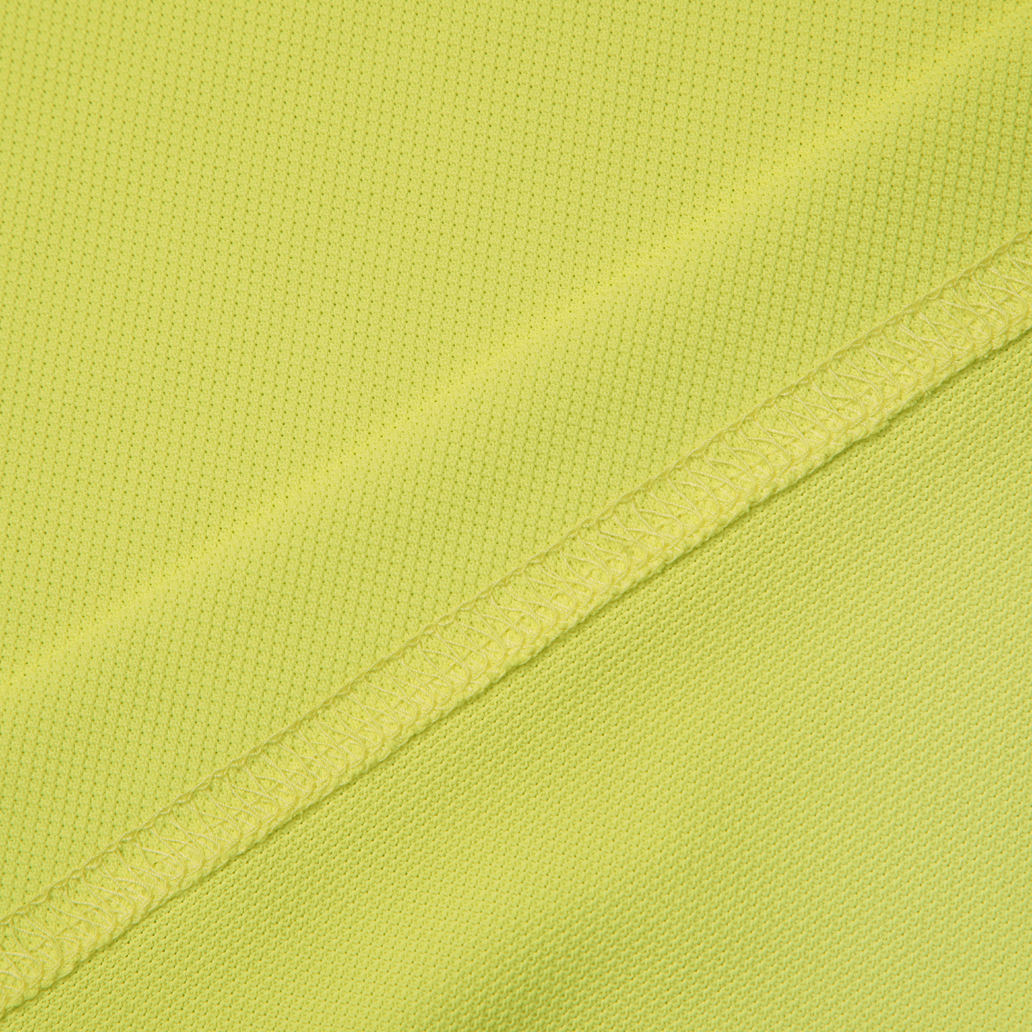 521E2TSA32_YL_detail_06.jpg
