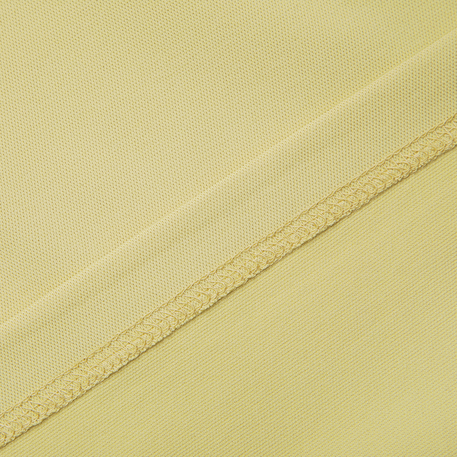 521E2TSA41_BG_detail_07.jpg