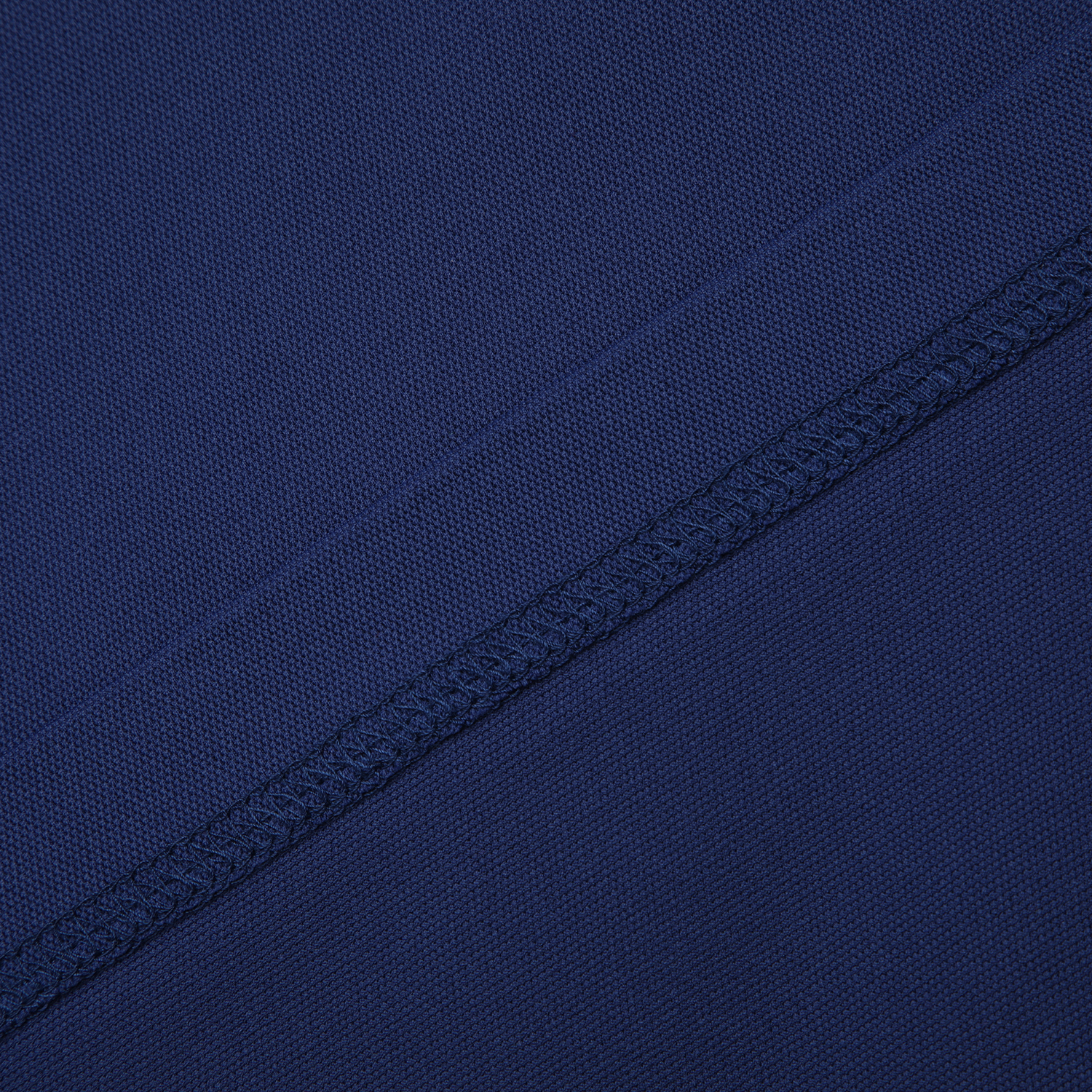 521E2TSA41_BL_detail_07.jpg