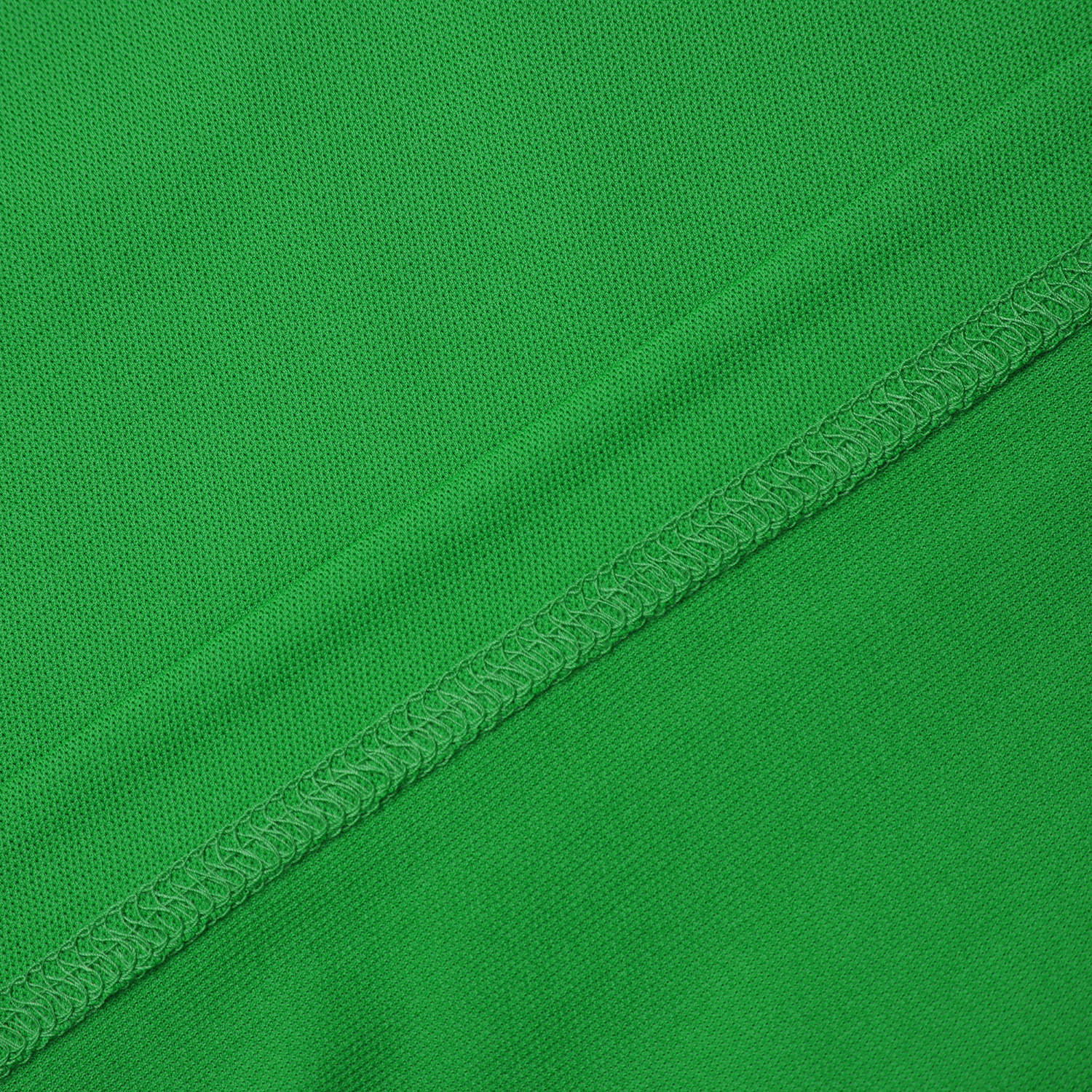 521E2TSA41_GN_detail_07.jpg