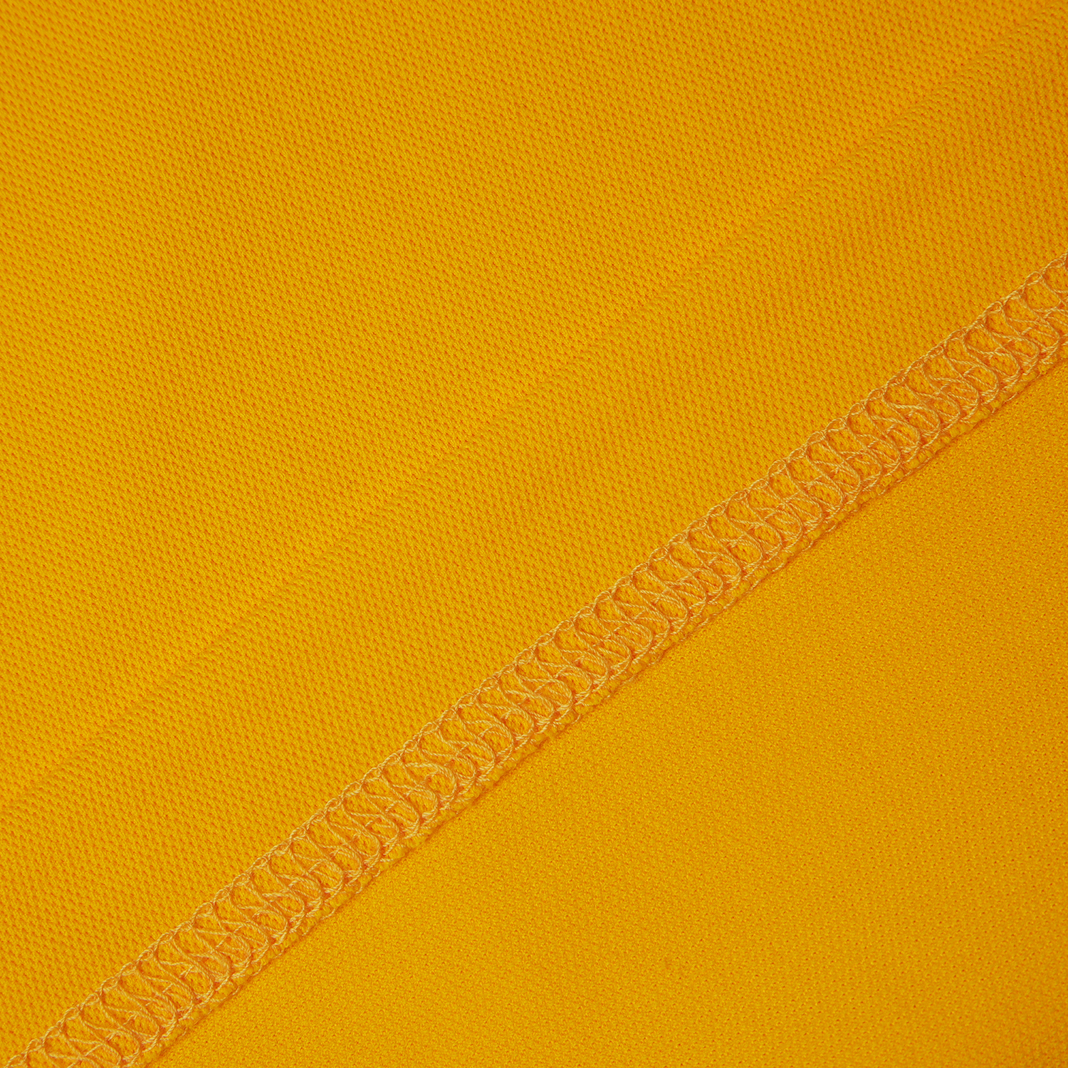 521E2TSA41_OR_detail_07.jpg