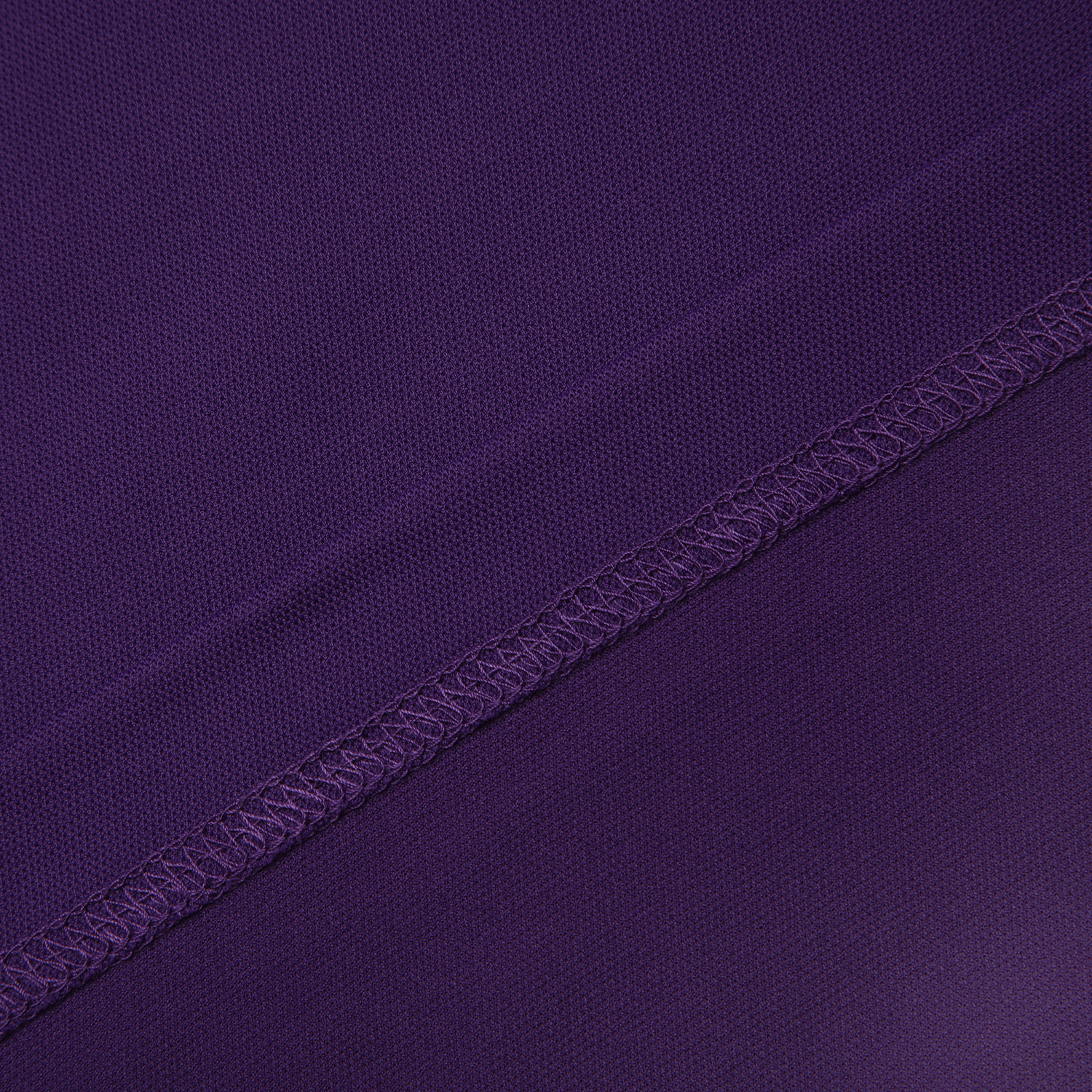 521E2TSA41_PP_detail_07.jpg