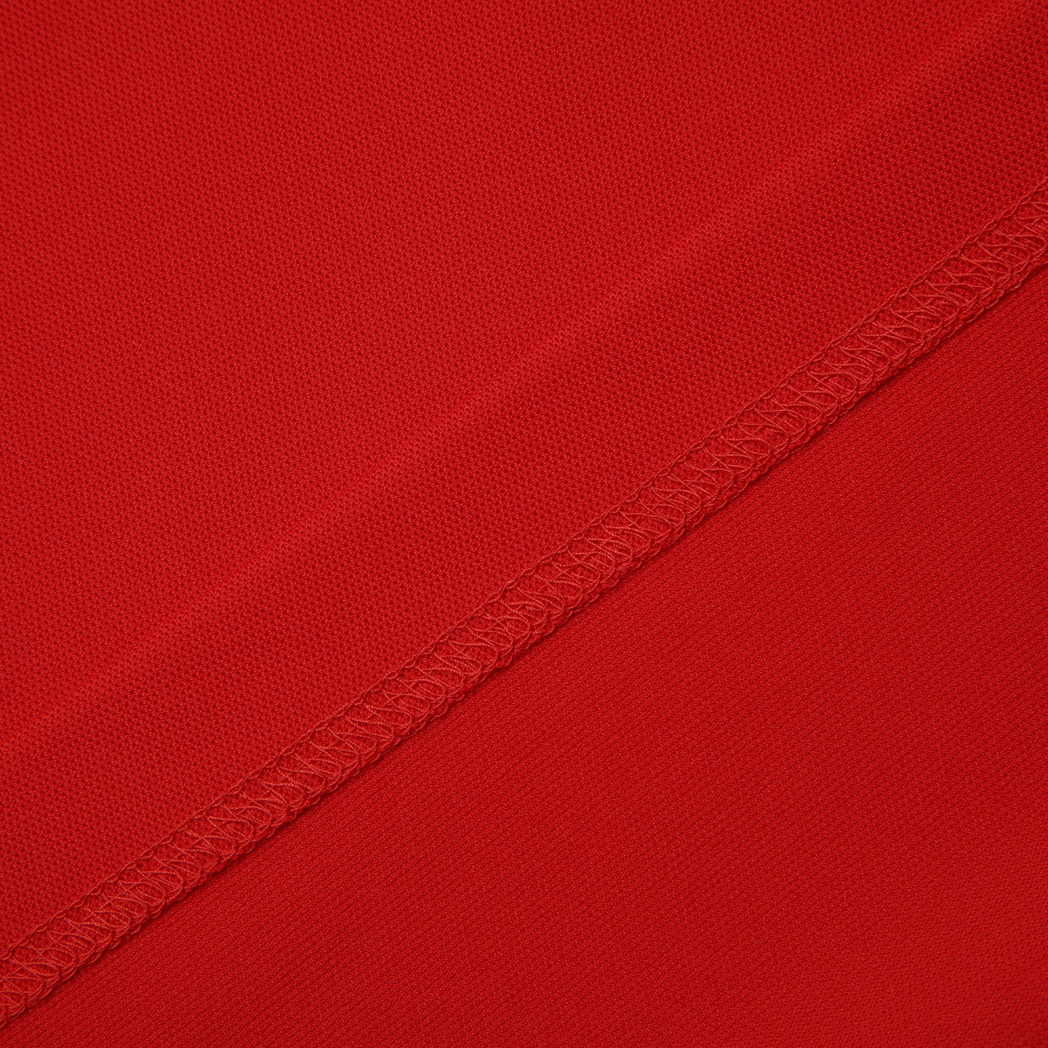 521E2TSA41_RE_detail_07.jpg