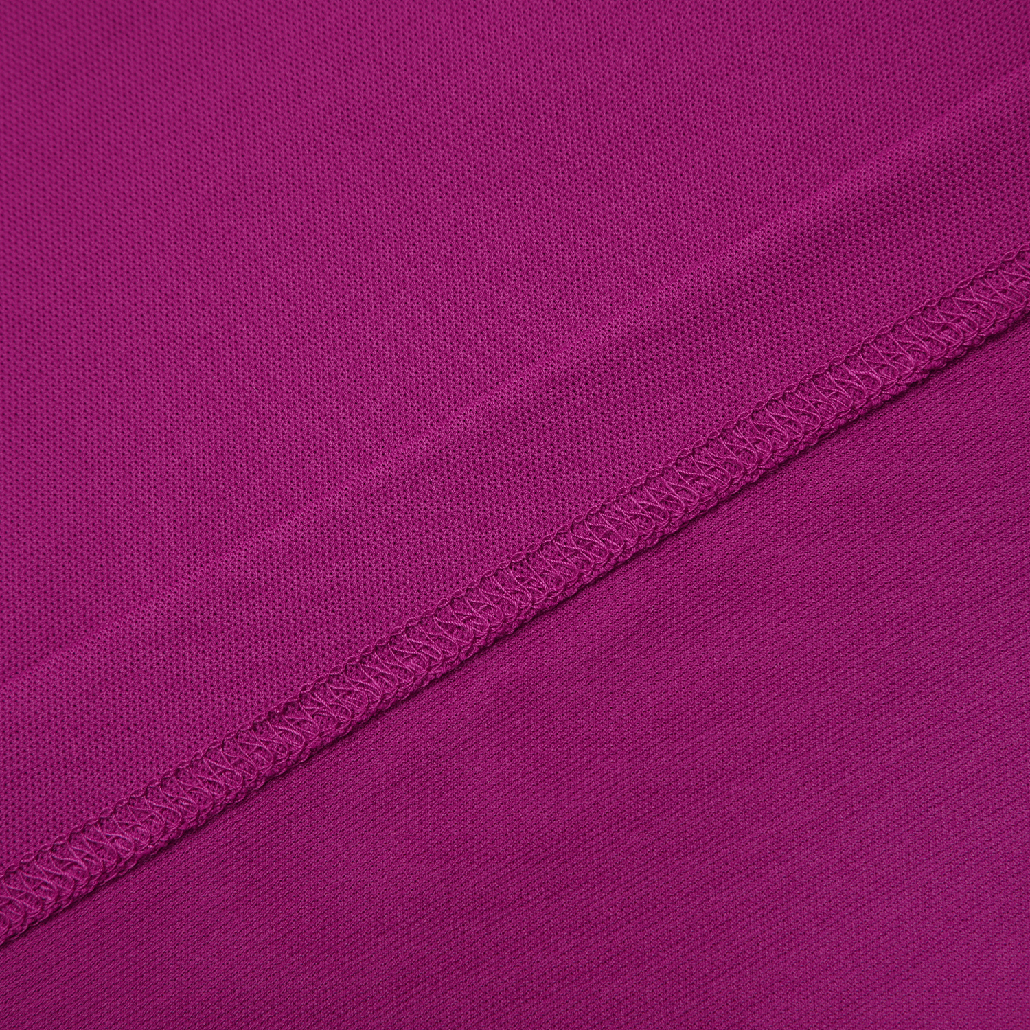 521E2TSA41_WN_detail_07.jpg