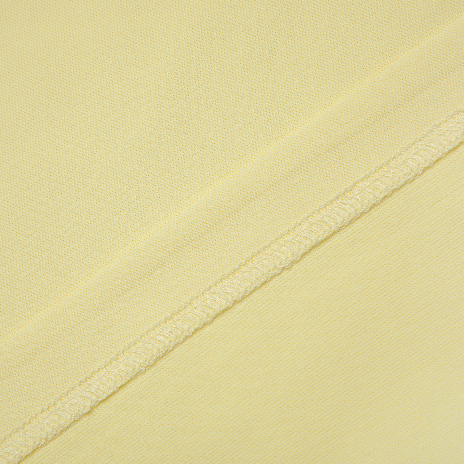 521E2TSA41_YL_detail_07.jpg