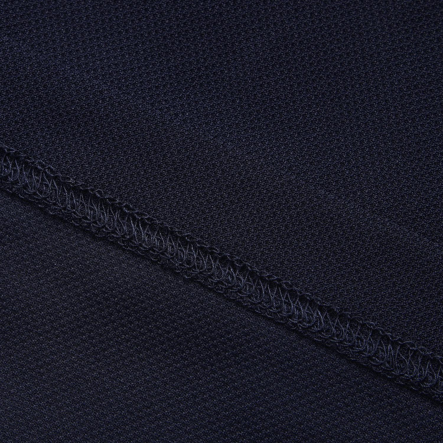 521E2TSA42_NA_detail_05.jpg