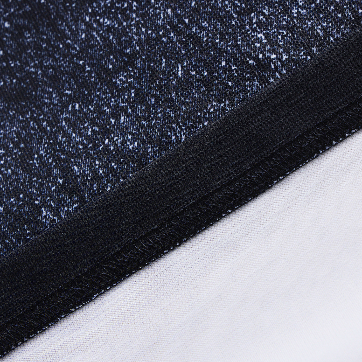 521E2TSA83_NA_detail_07.jpg