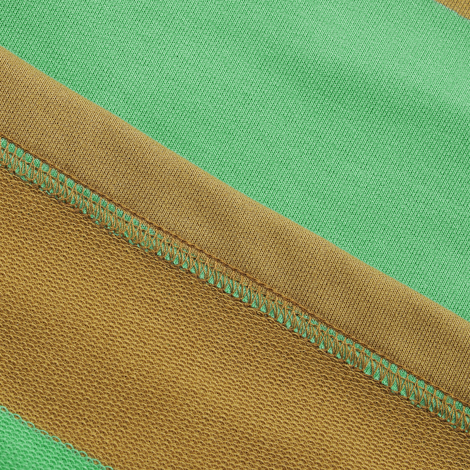 521E2TSJ31_GN_detail_06.jpg