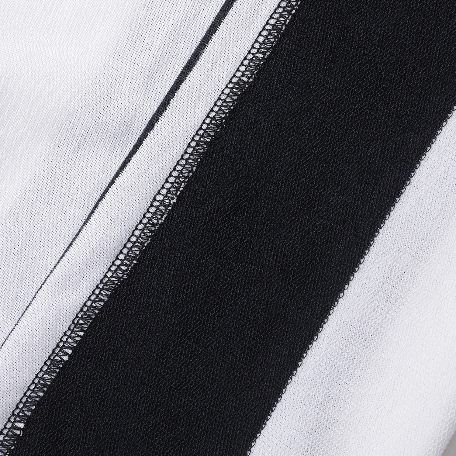 521E2TSJ31_WH_detail_06.jpg