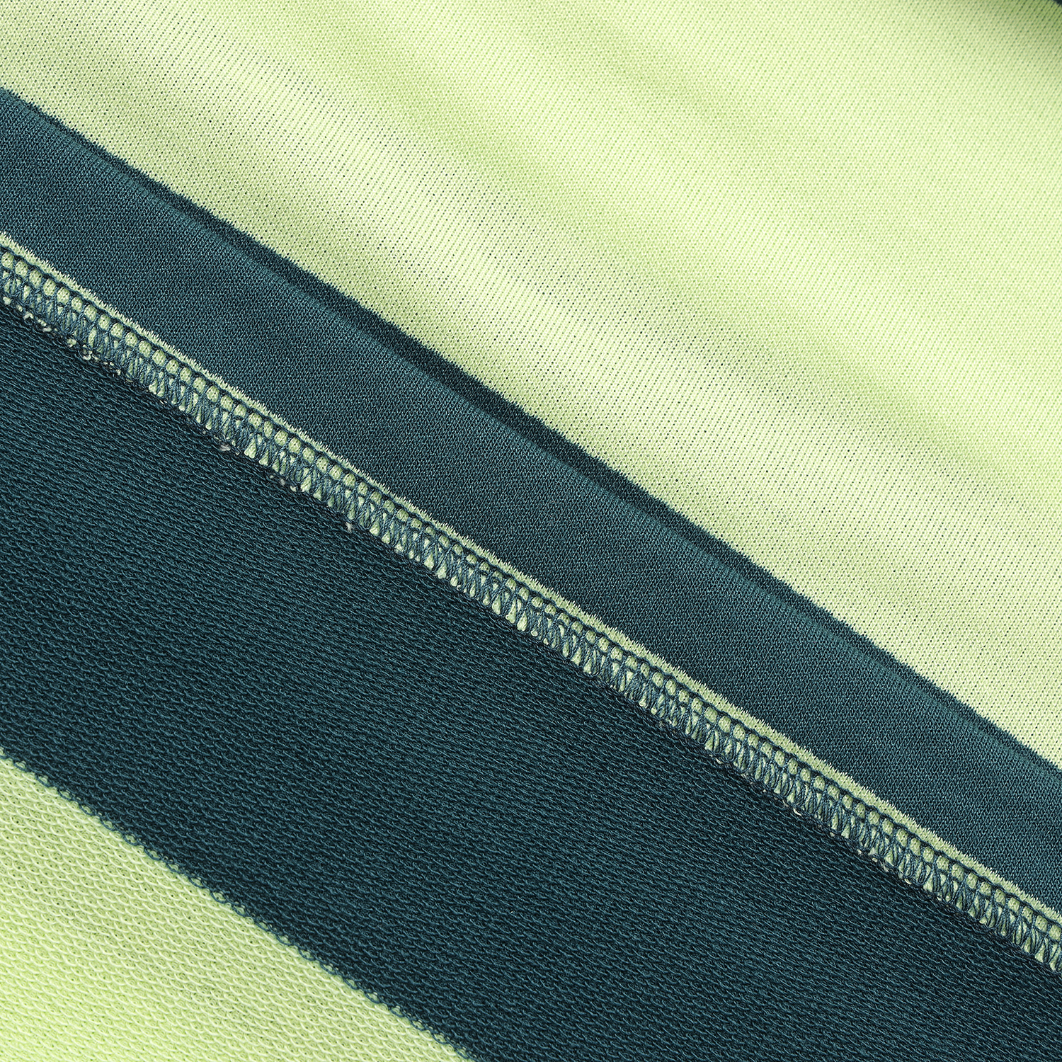 521E2TSJ31_YL_detail_06.jpg