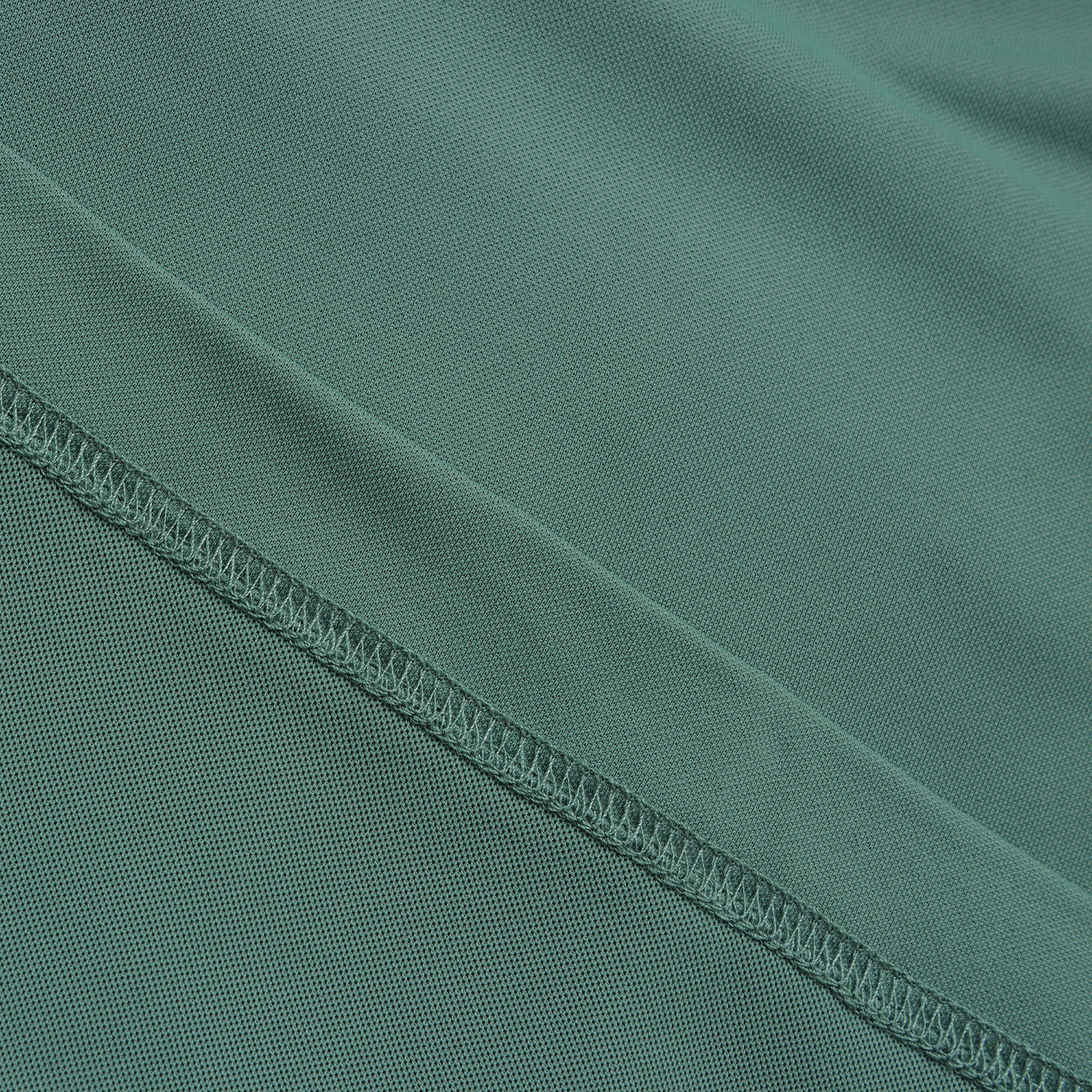 521E2TSJ32_GN_detail_06.jpg