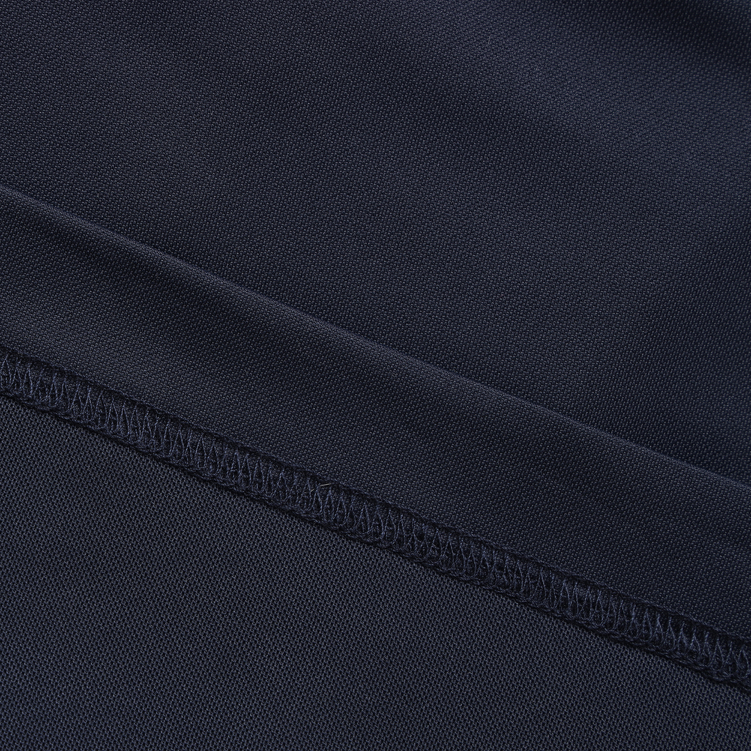 521E2TSJ32_NA_detail_06.jpg