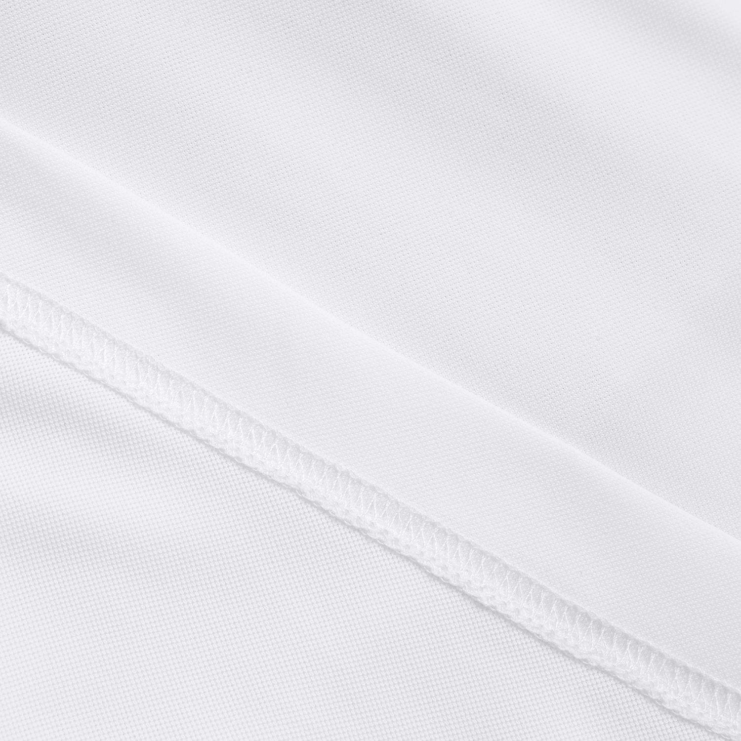 521E2TSJ32_WH_detail_06.jpg