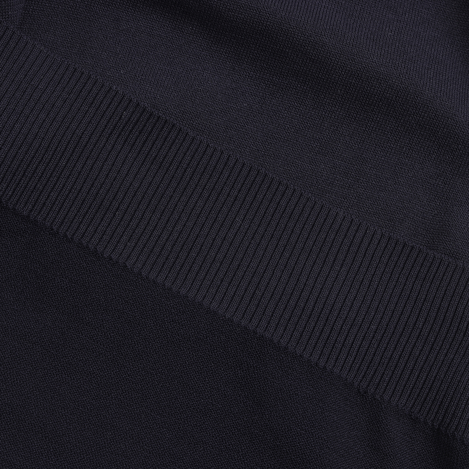 521E2TSJ34_NA_detail_06.jpg
